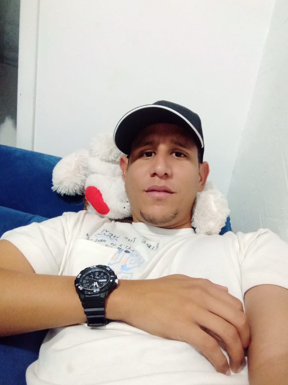 @Hector Lira