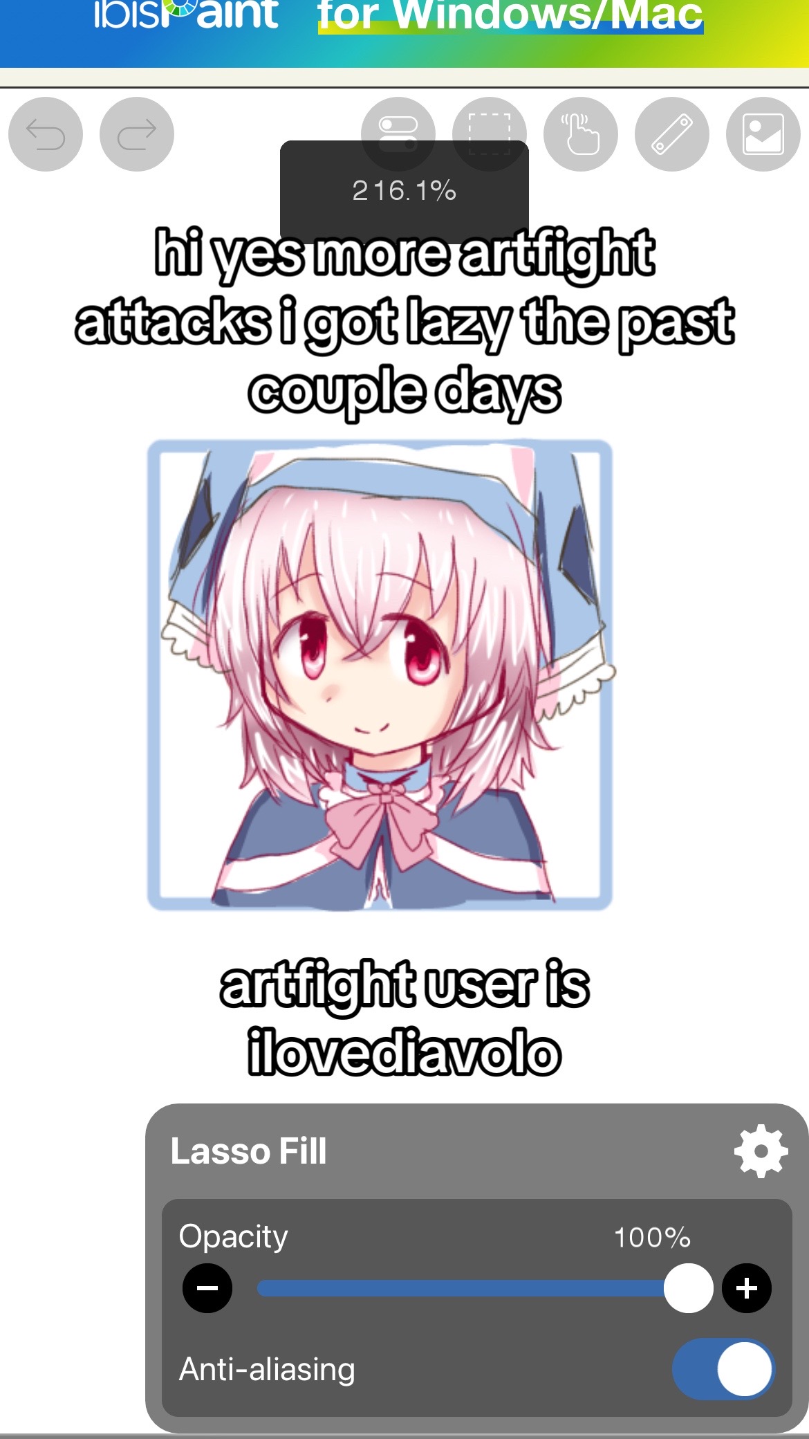 @remilia