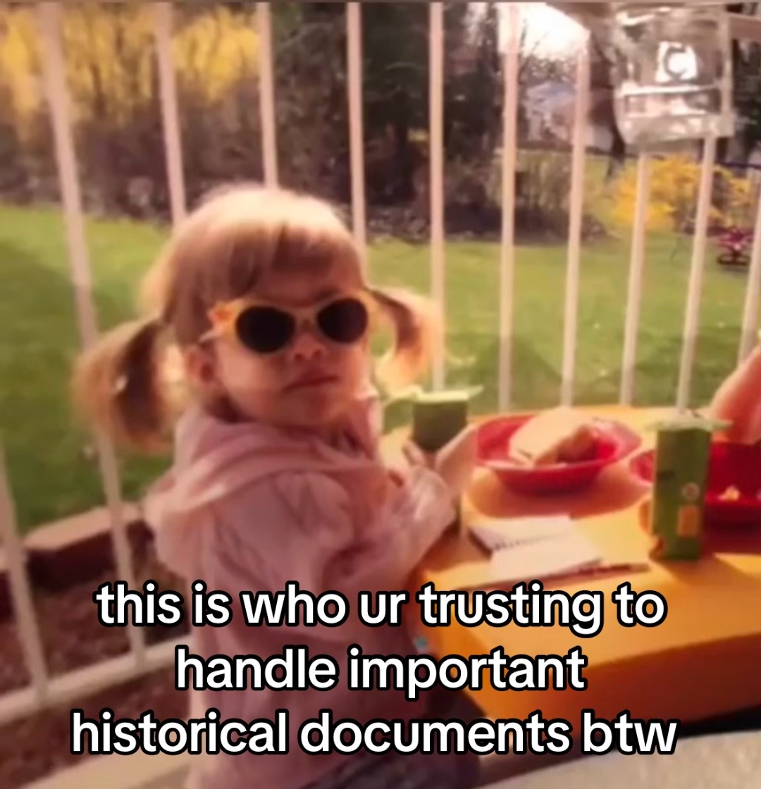 @liv