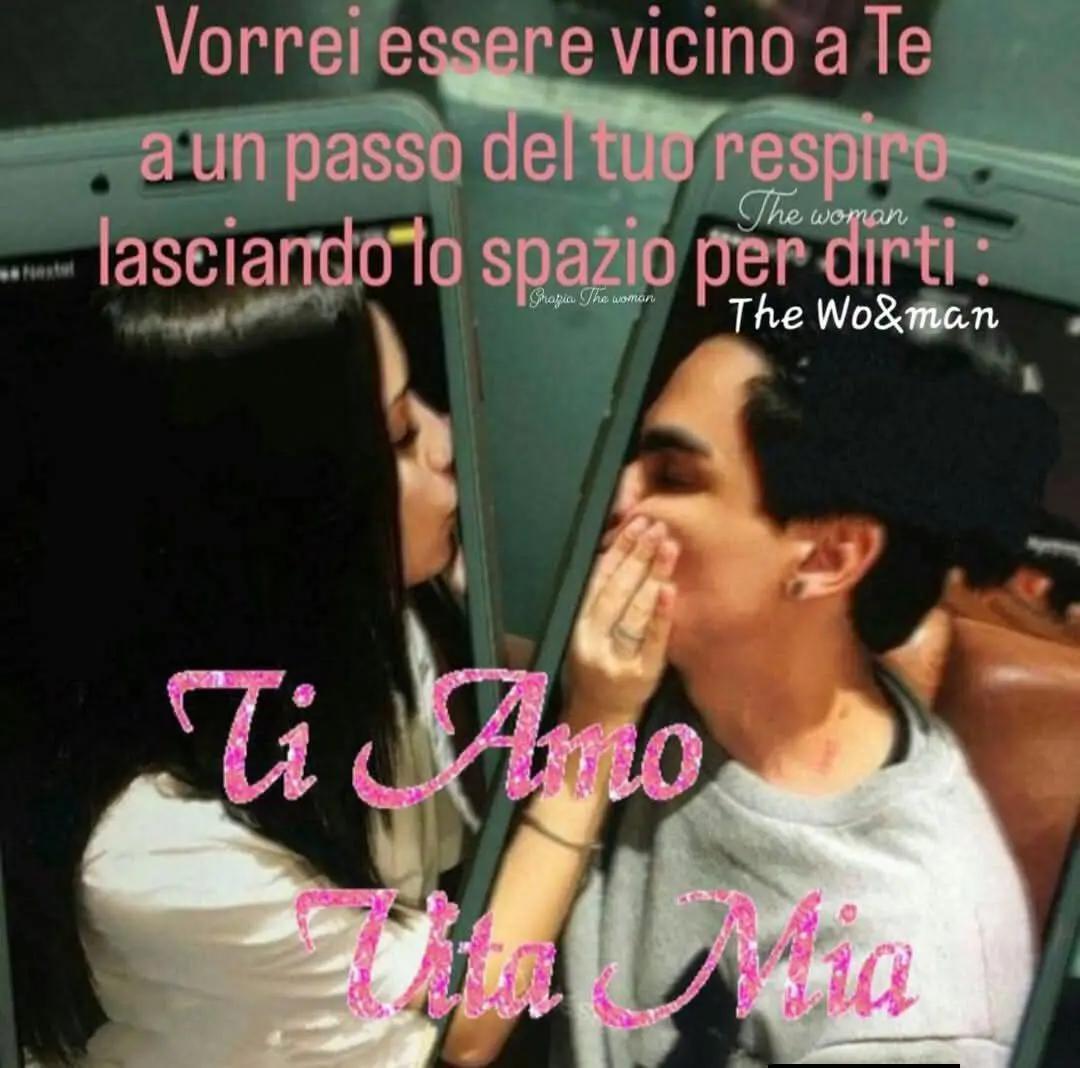 @LA_LUPA