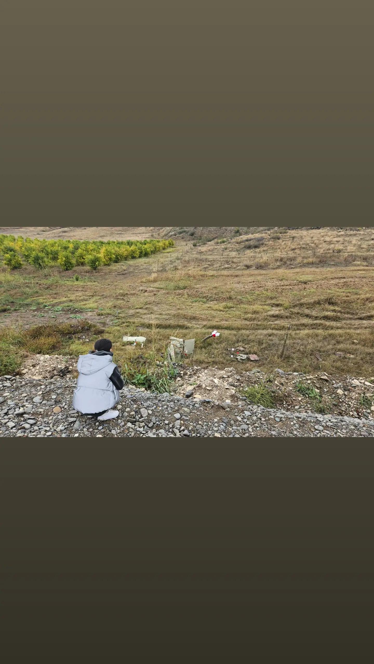 @şəhid MikayıLeyla💍❤