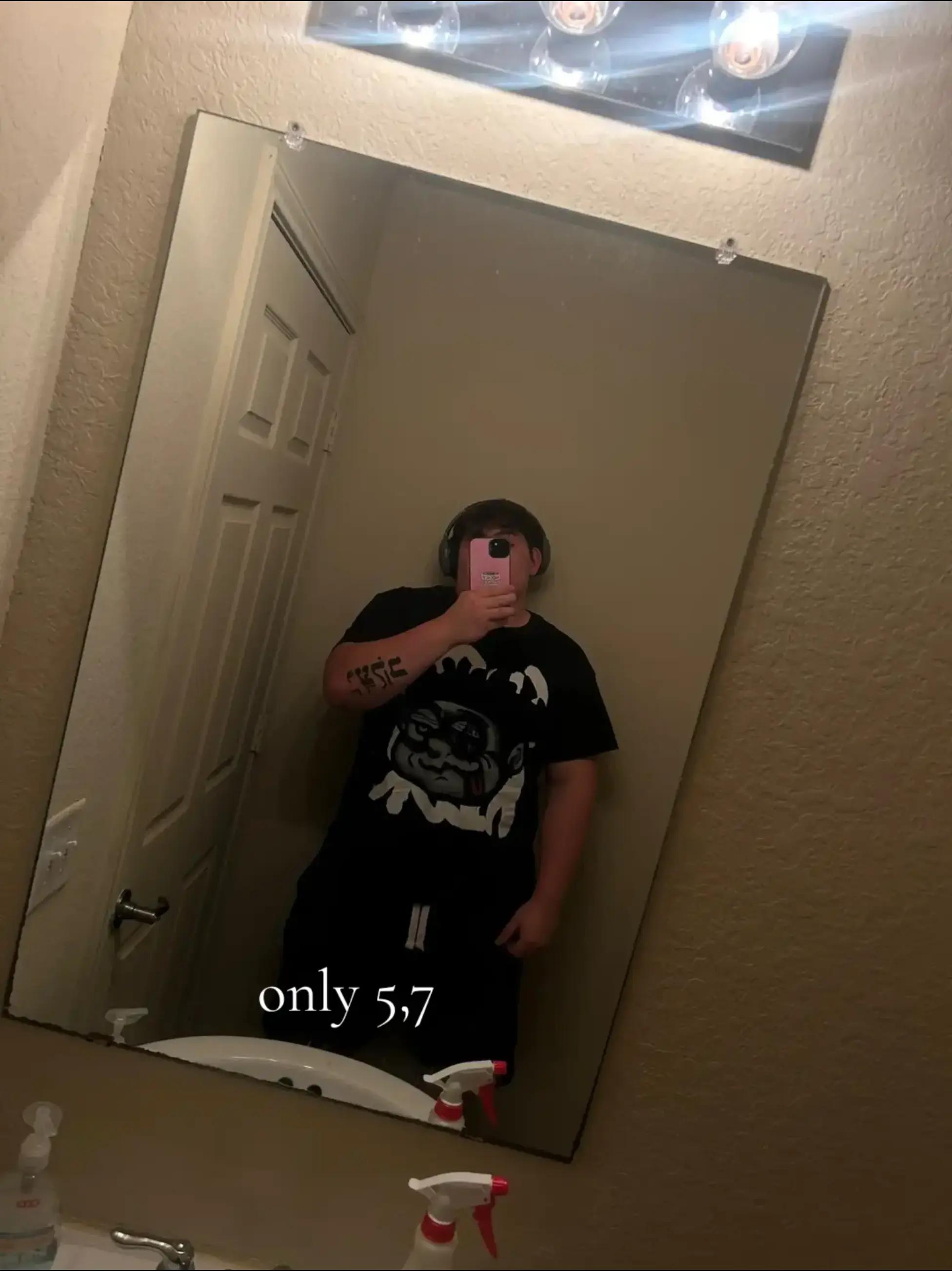@jacob_w9607