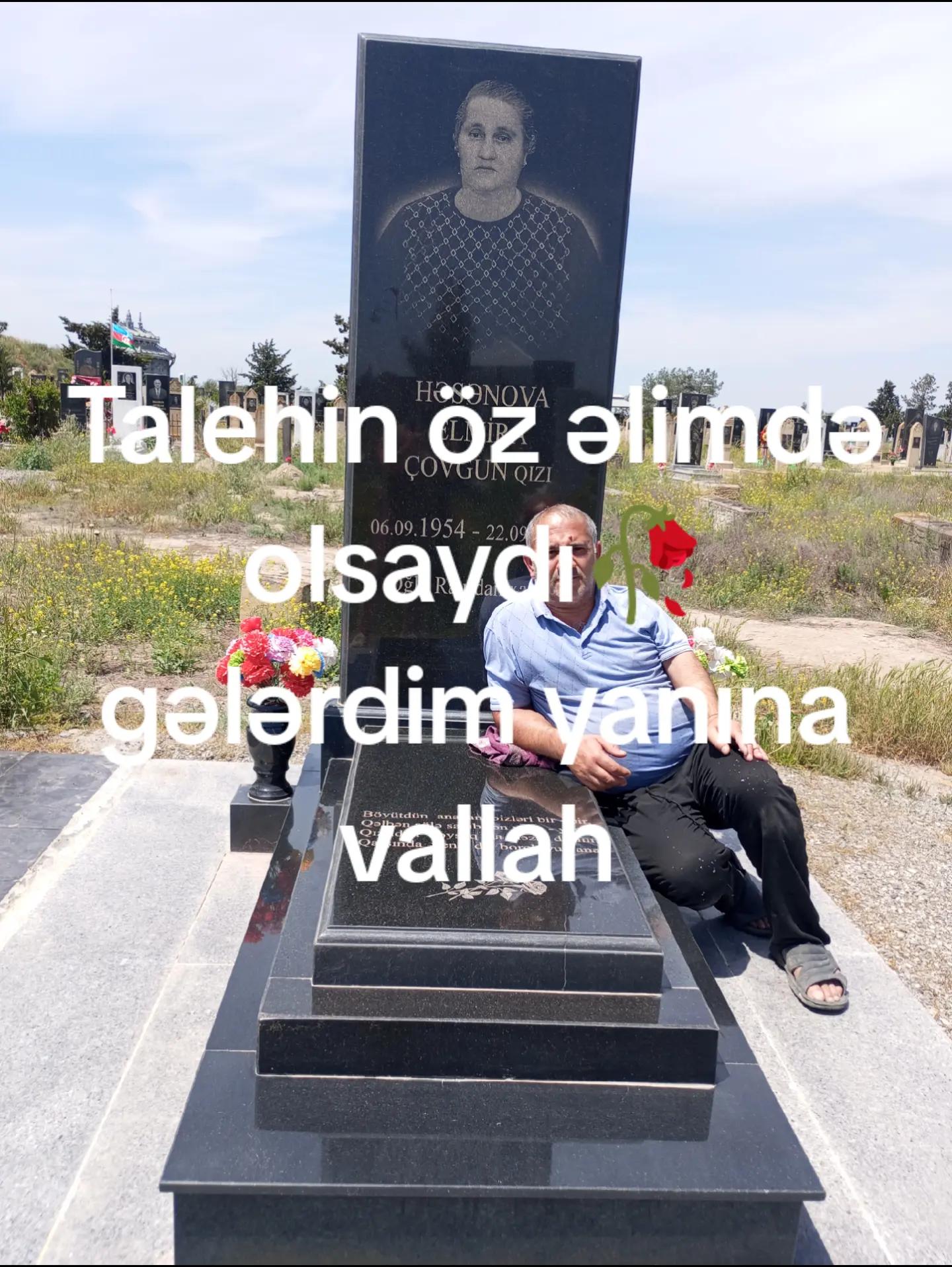 @Rauf@rifoglu