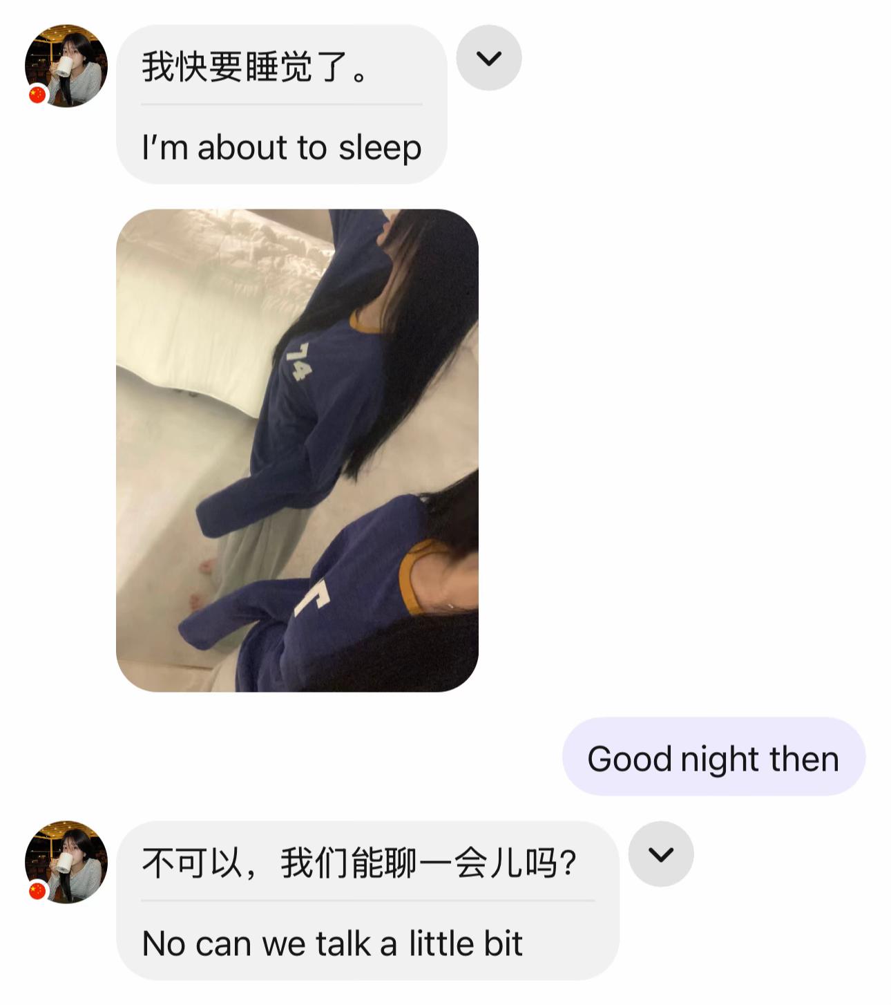 @ryo