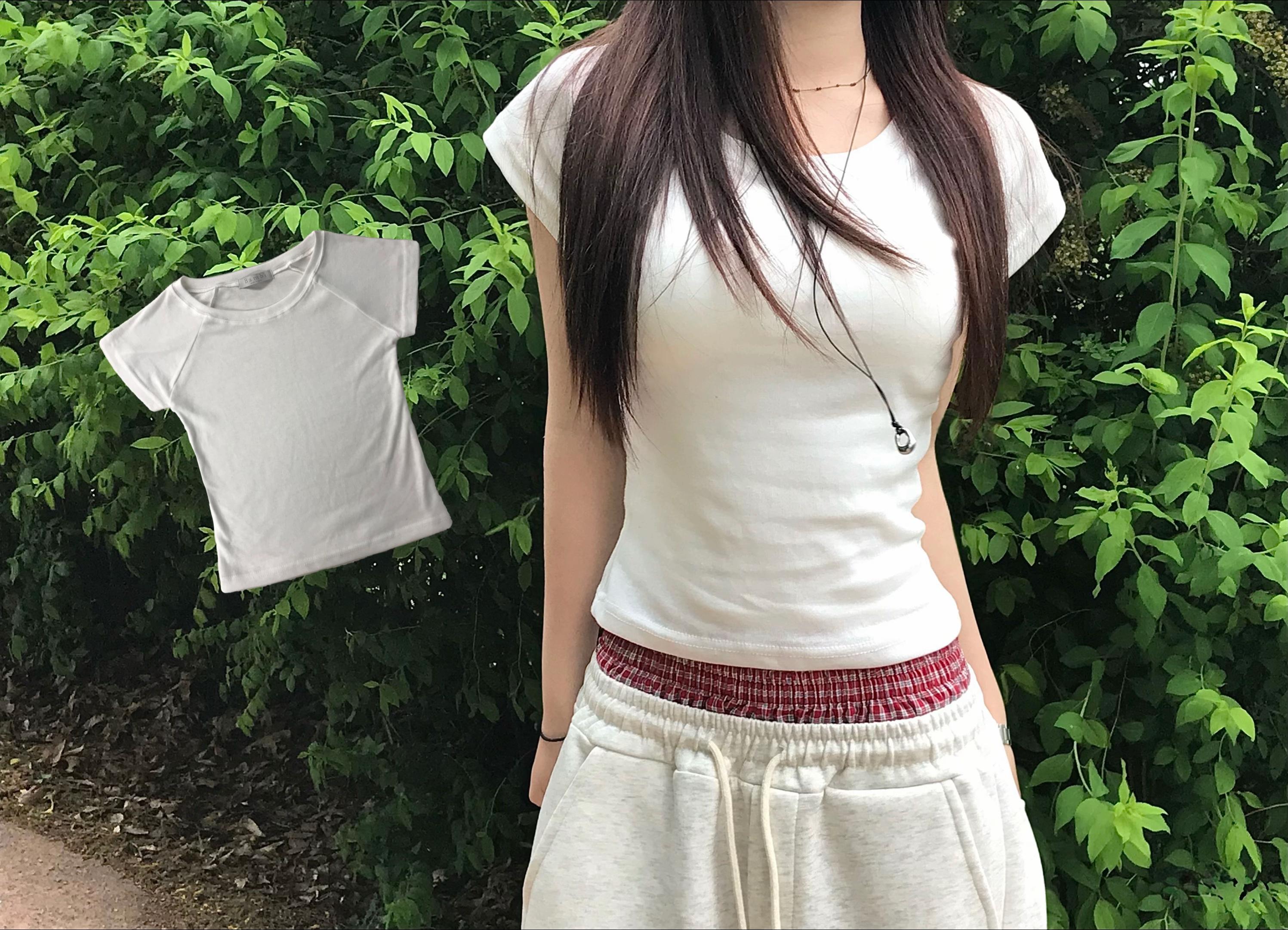 @여나경