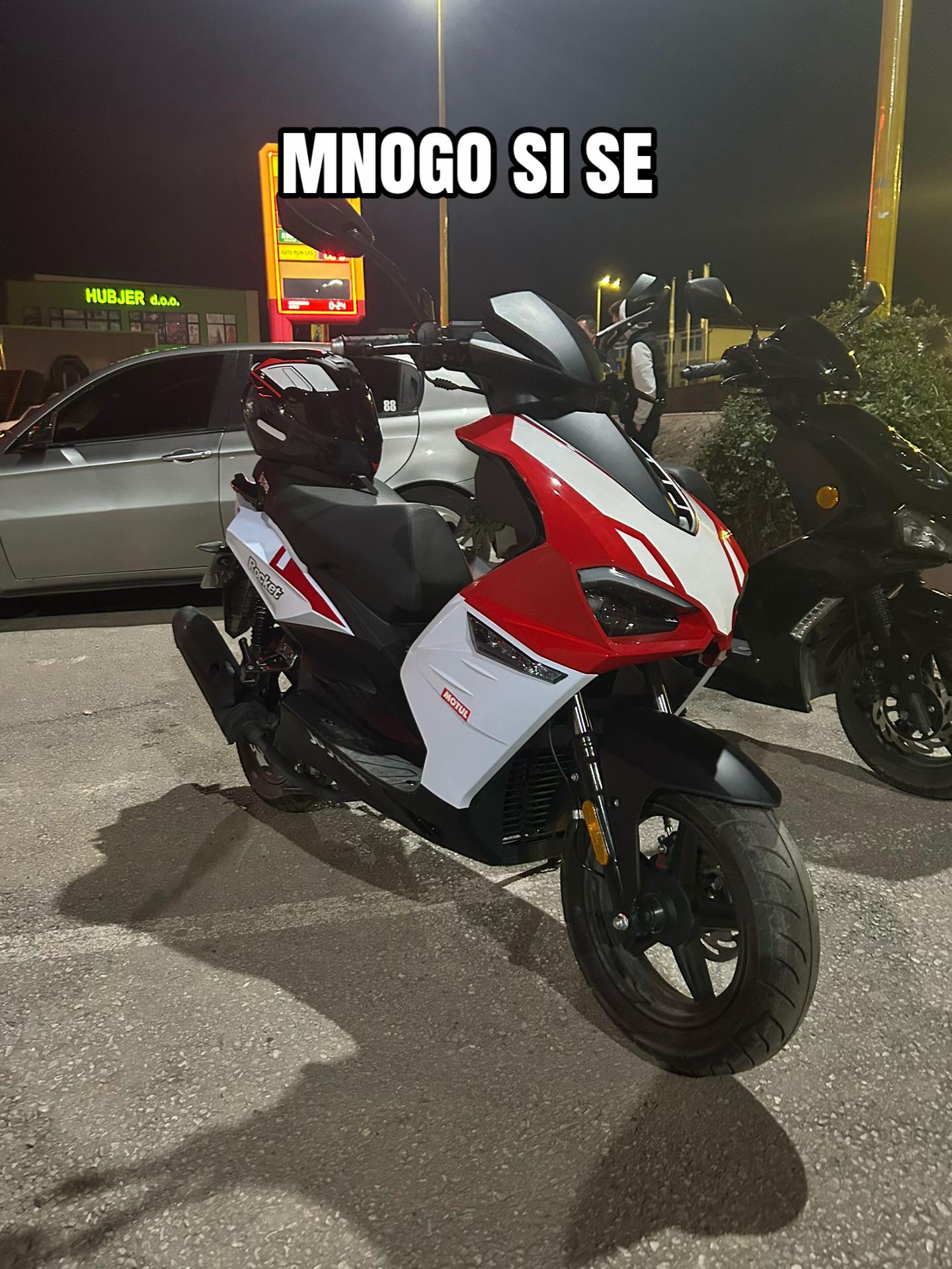 @Albaaa