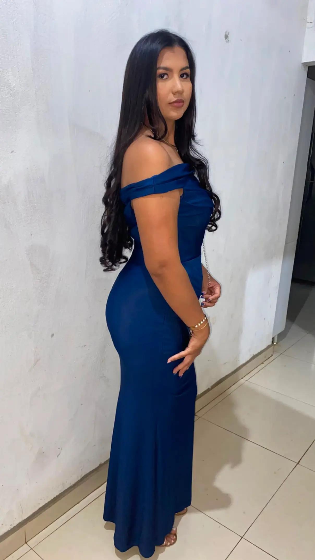 @francileia_cs