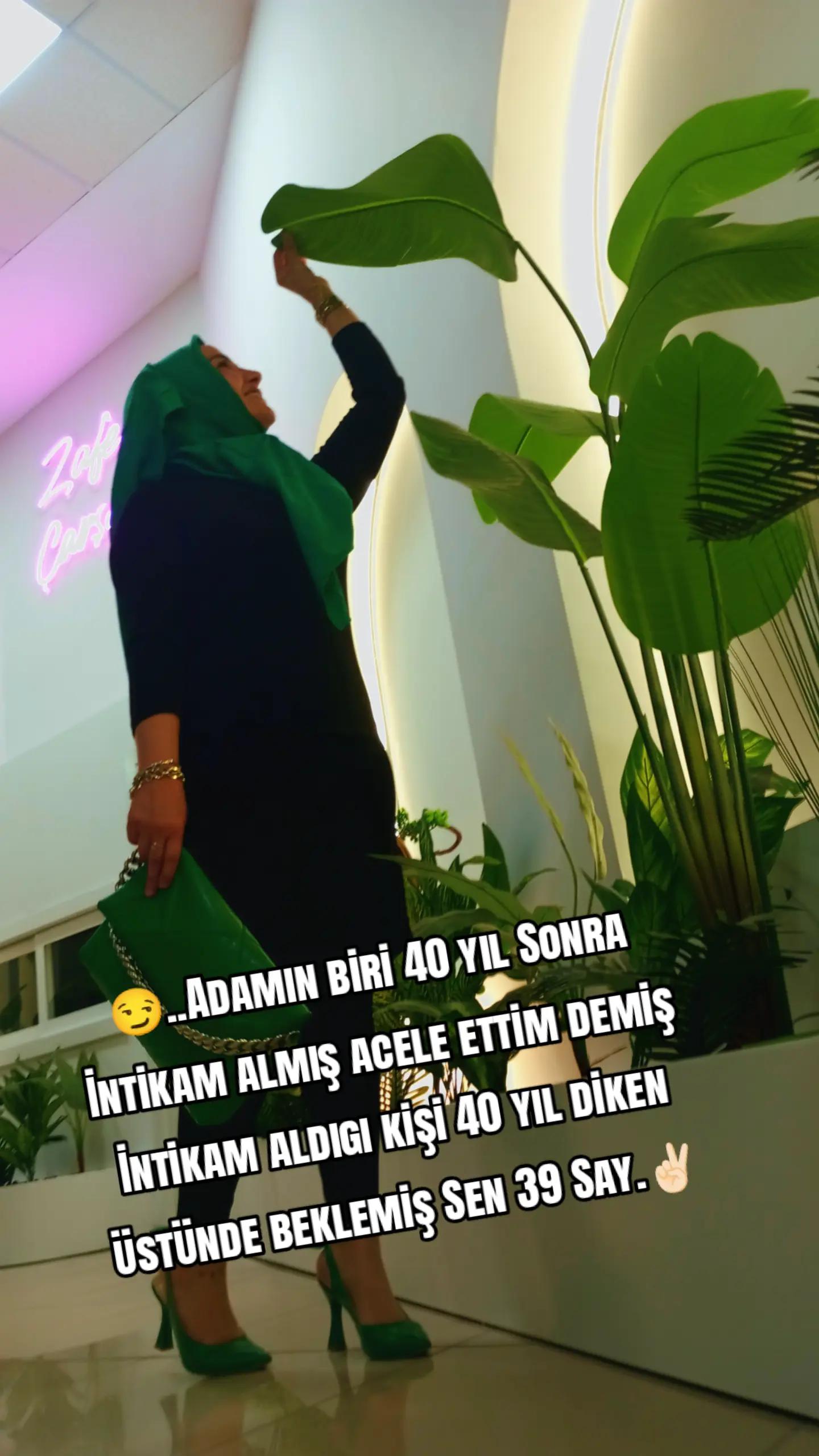 @𝘼𝙏𝙀𝙎̧
