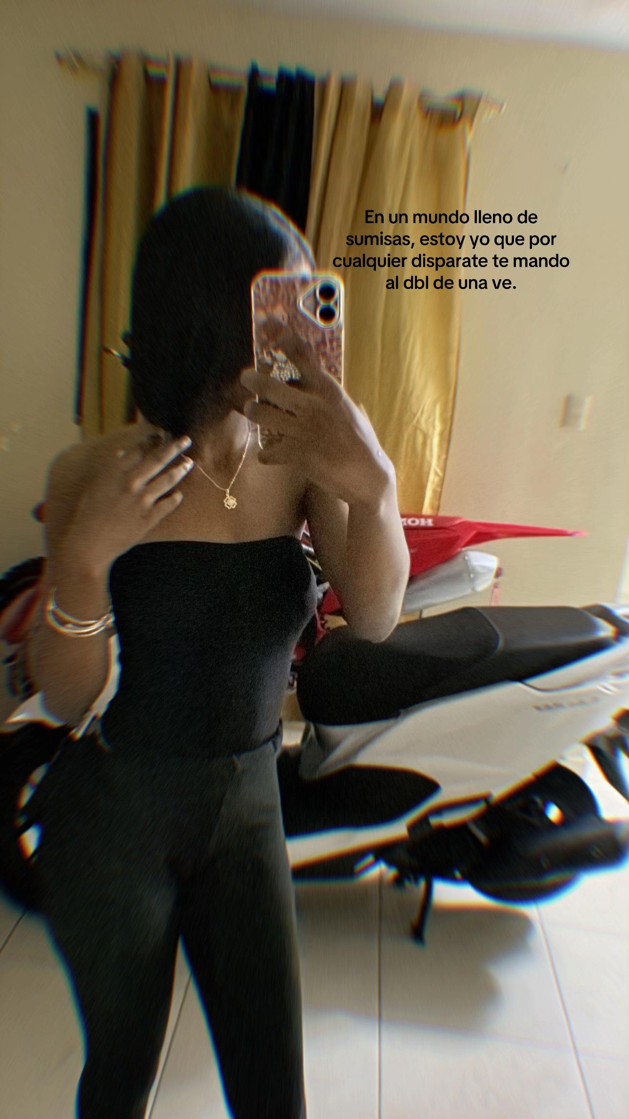 @Elianny🦇