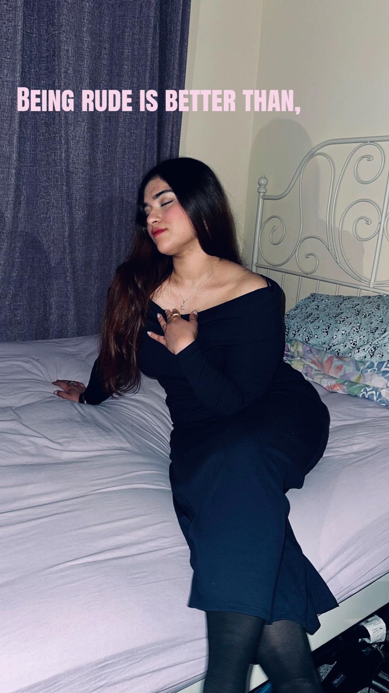 @اریبہ 🫶✨