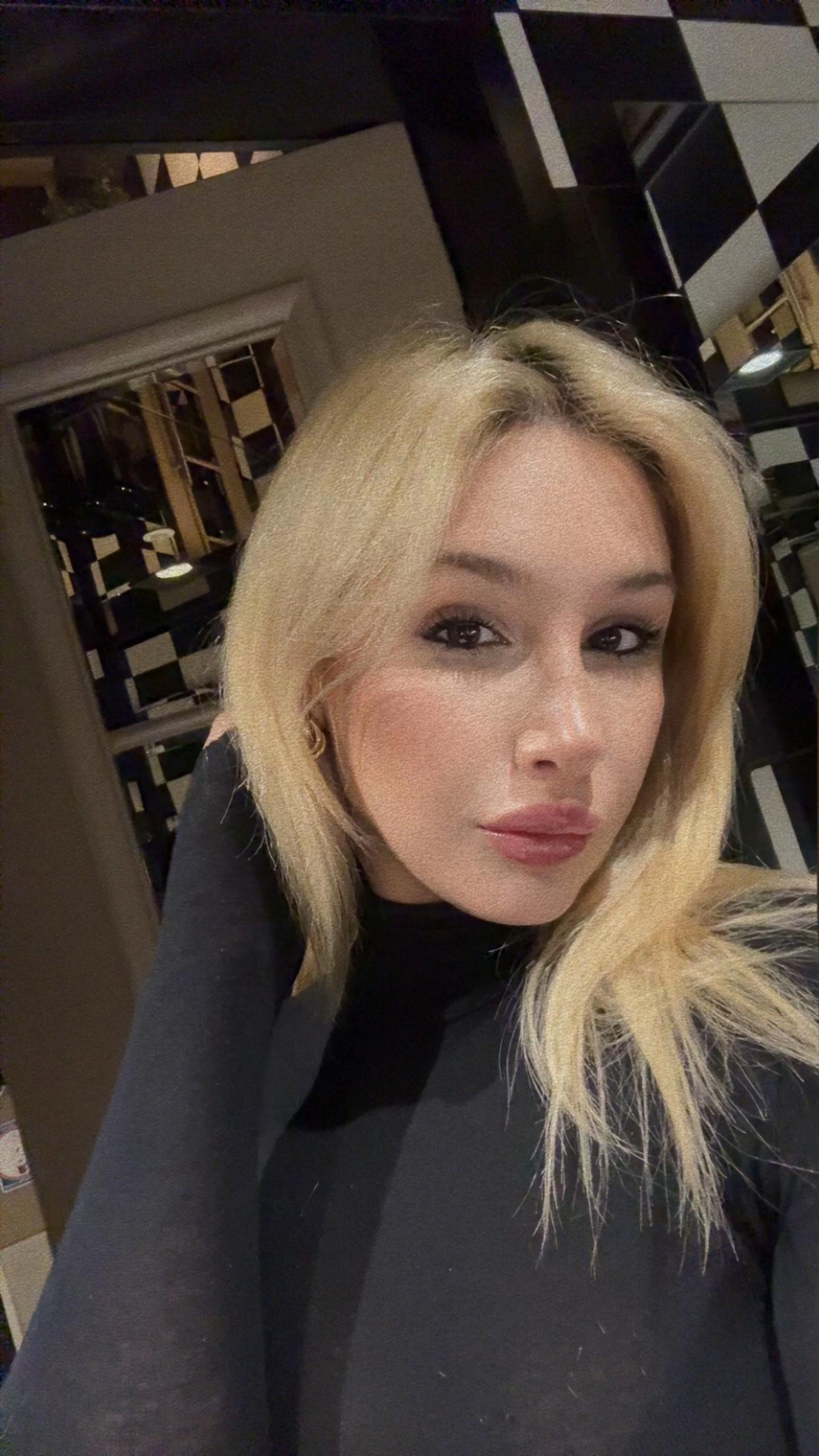 @Esra eldeniz