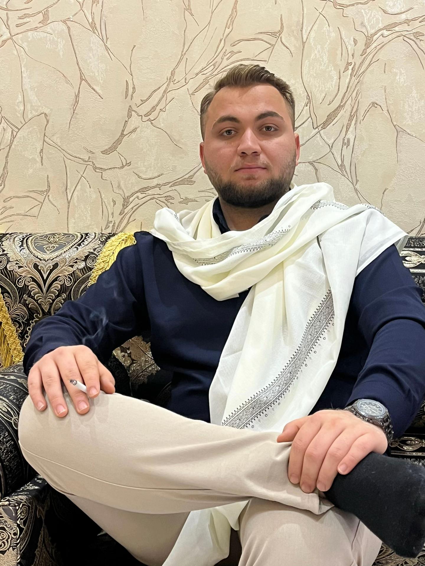 @İbrahim Altındağ