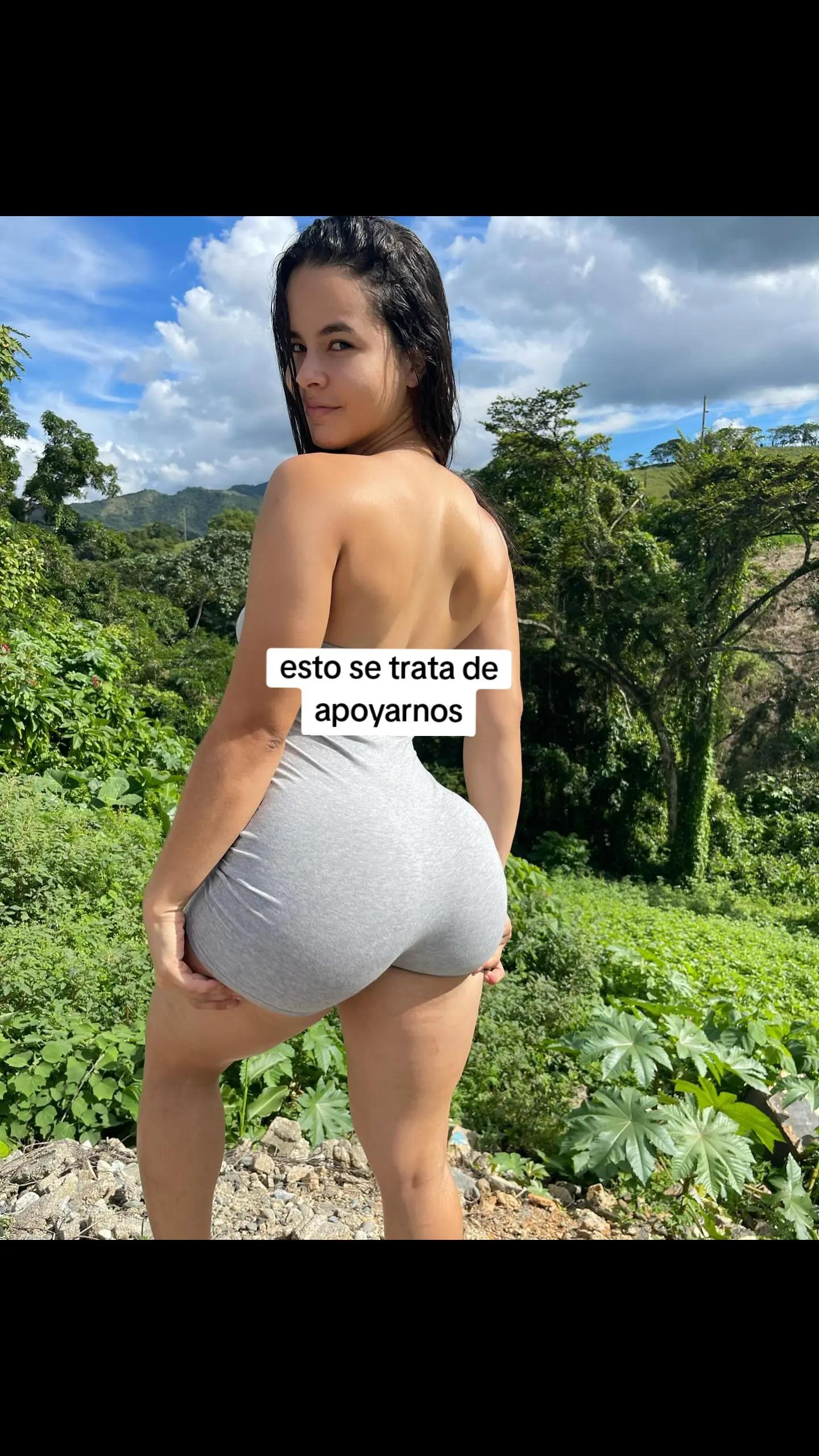 @user62143671287