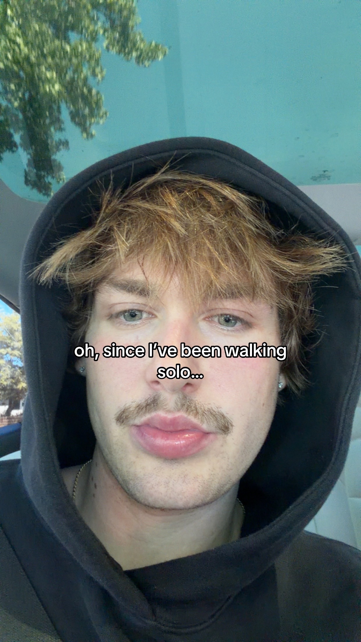 @imcxlebb
