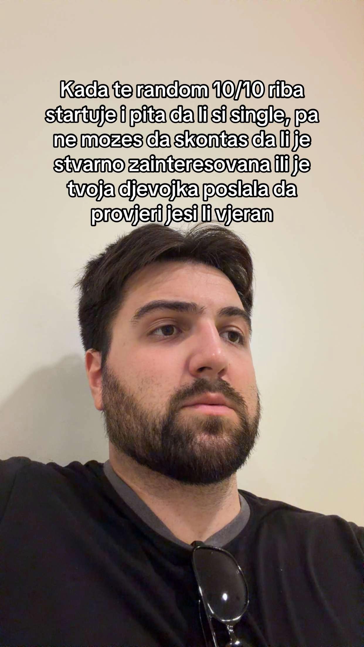 @Stefano Stanić