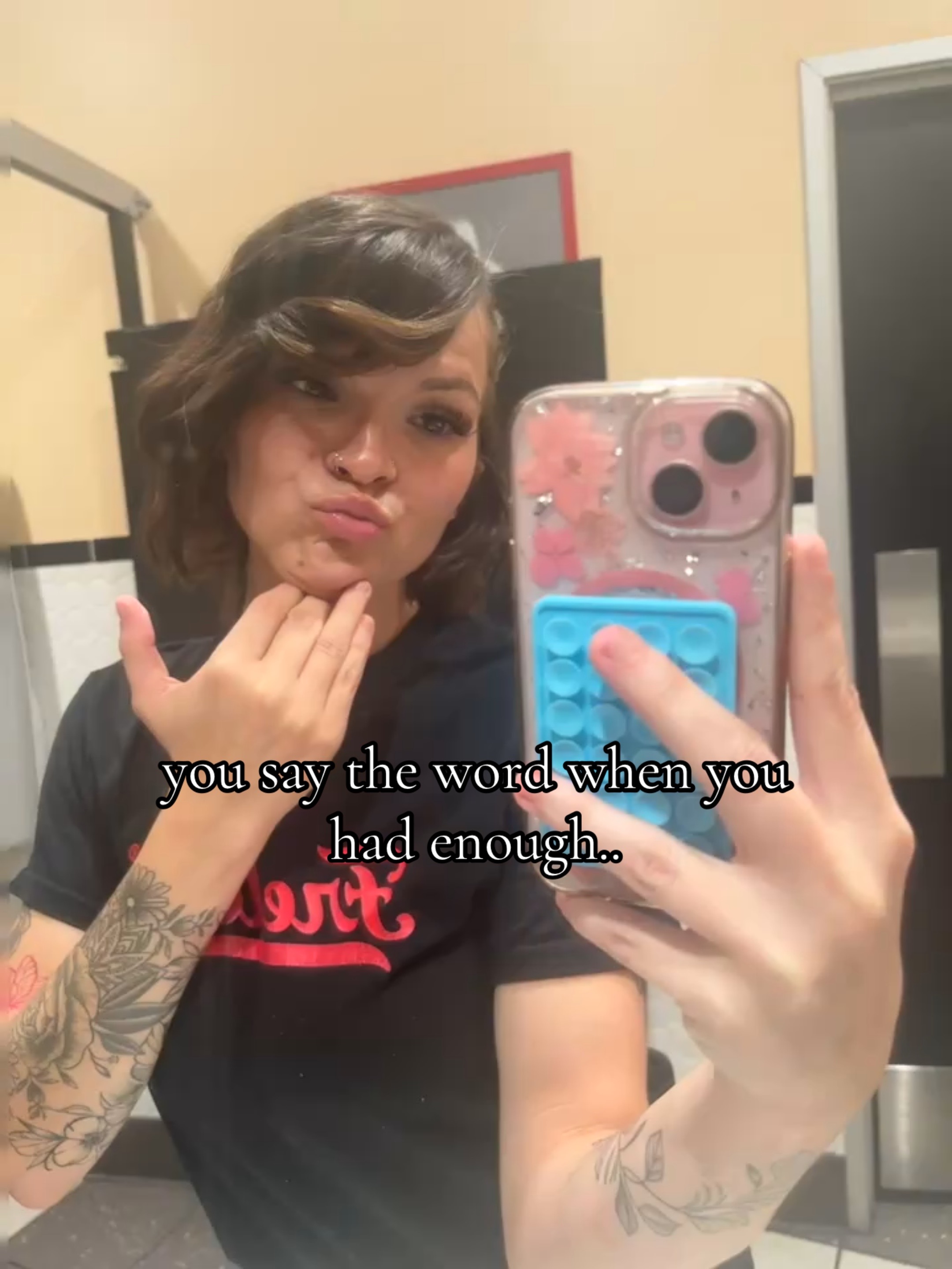 @gracie🩶
