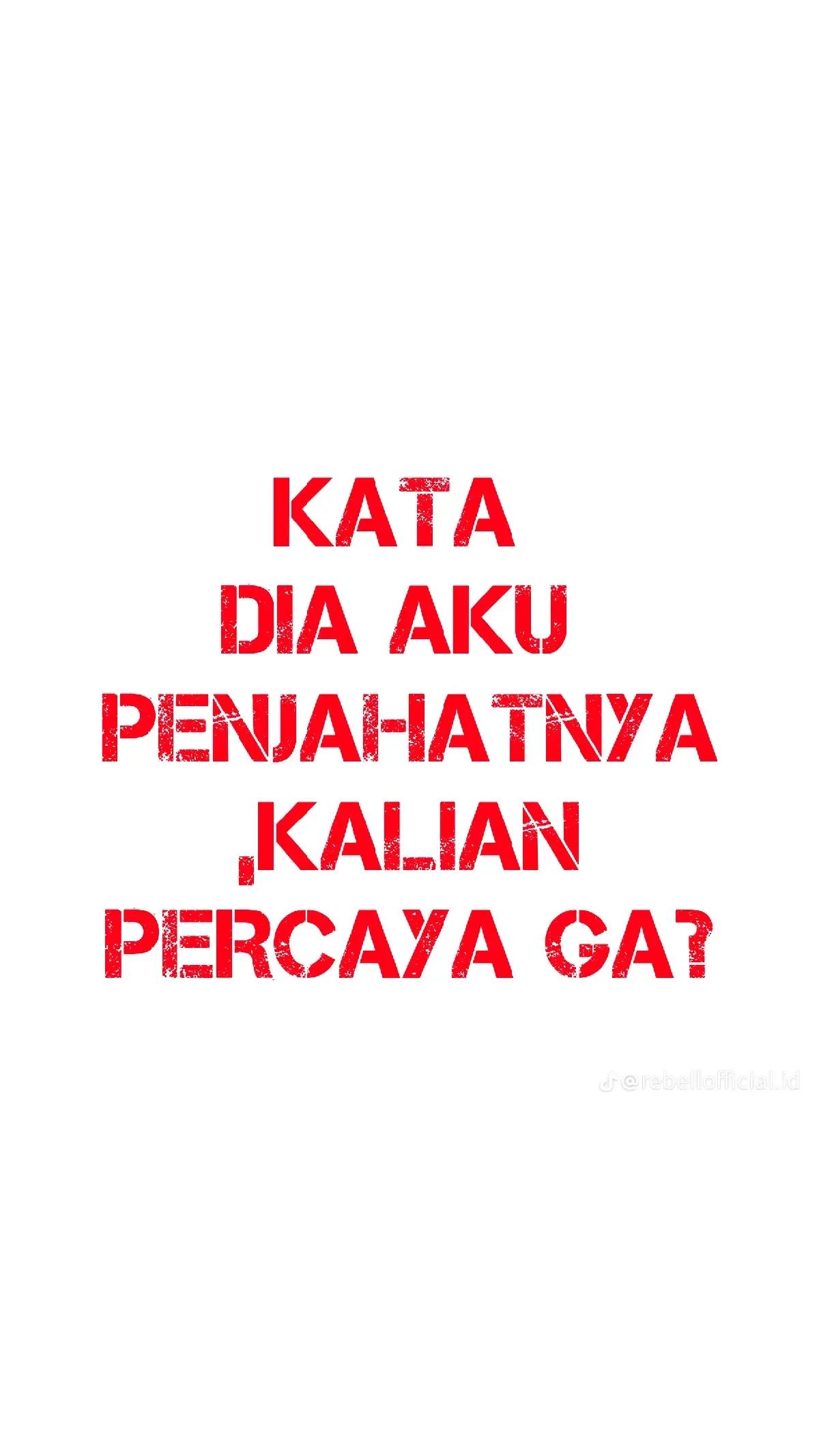 @ใฟใ๐๐