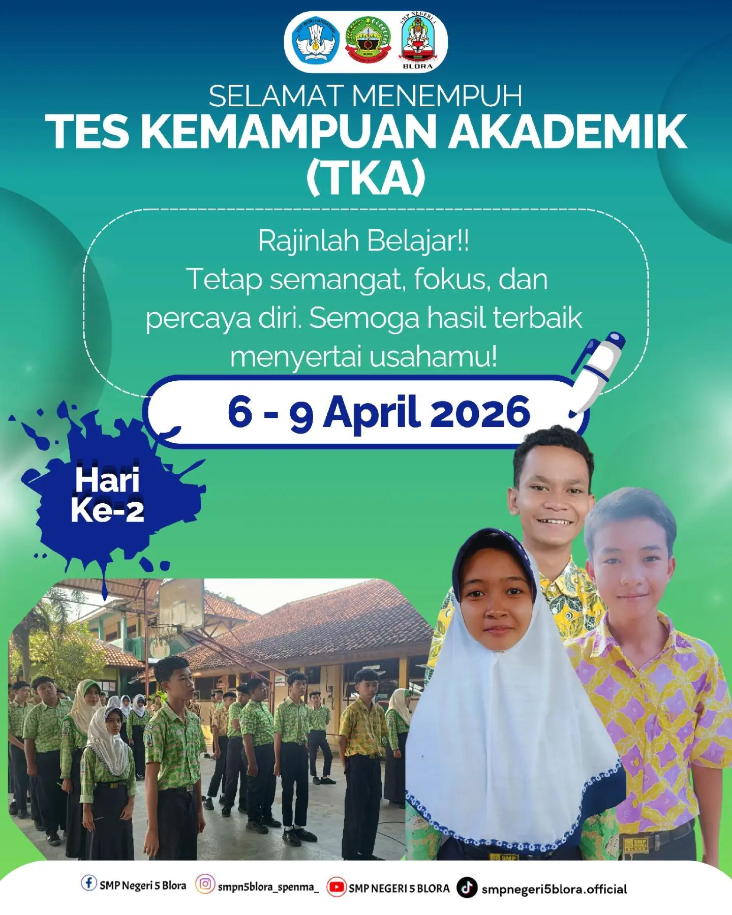 @smpnegeri5blora.official