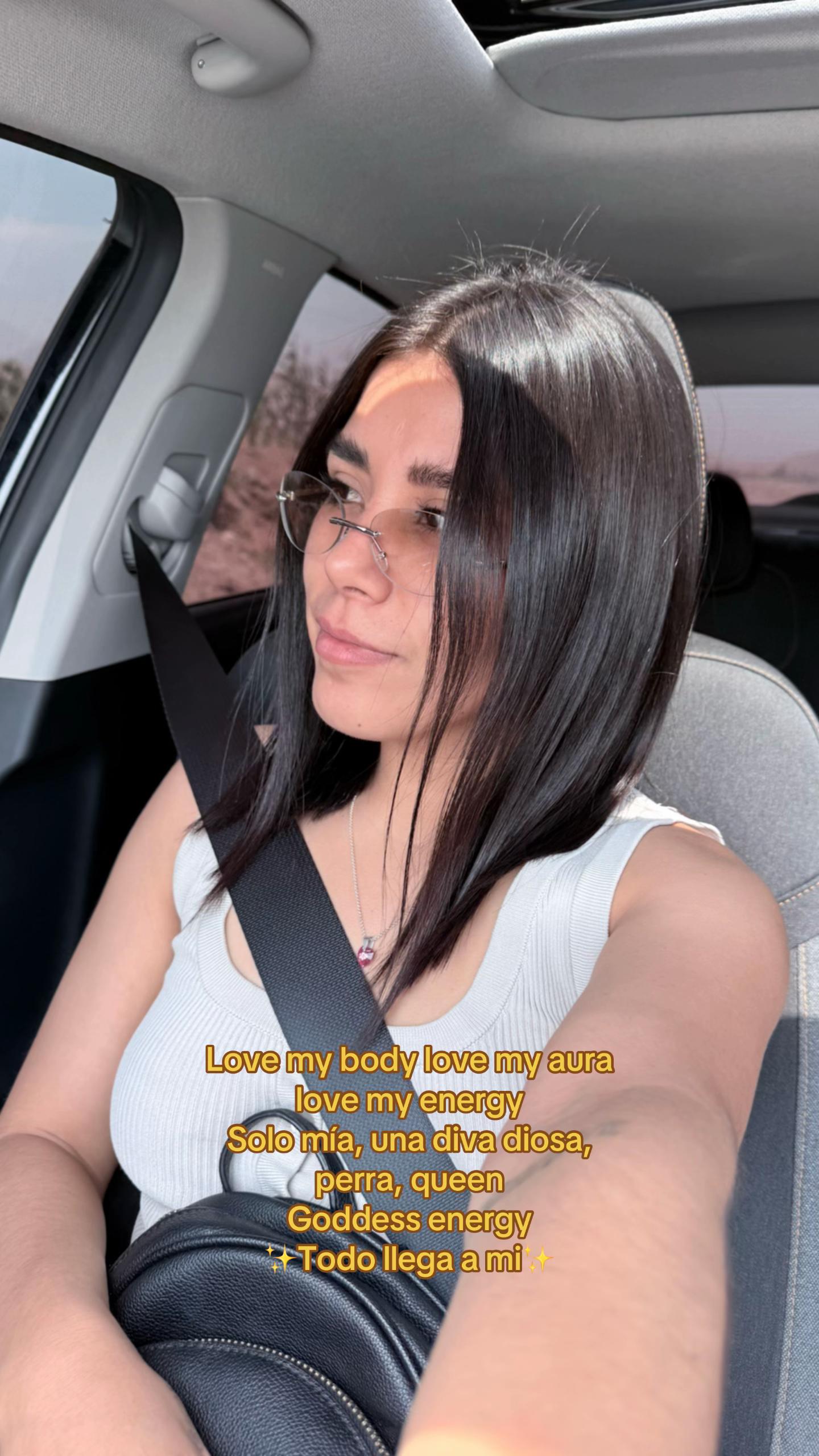 @Vamont