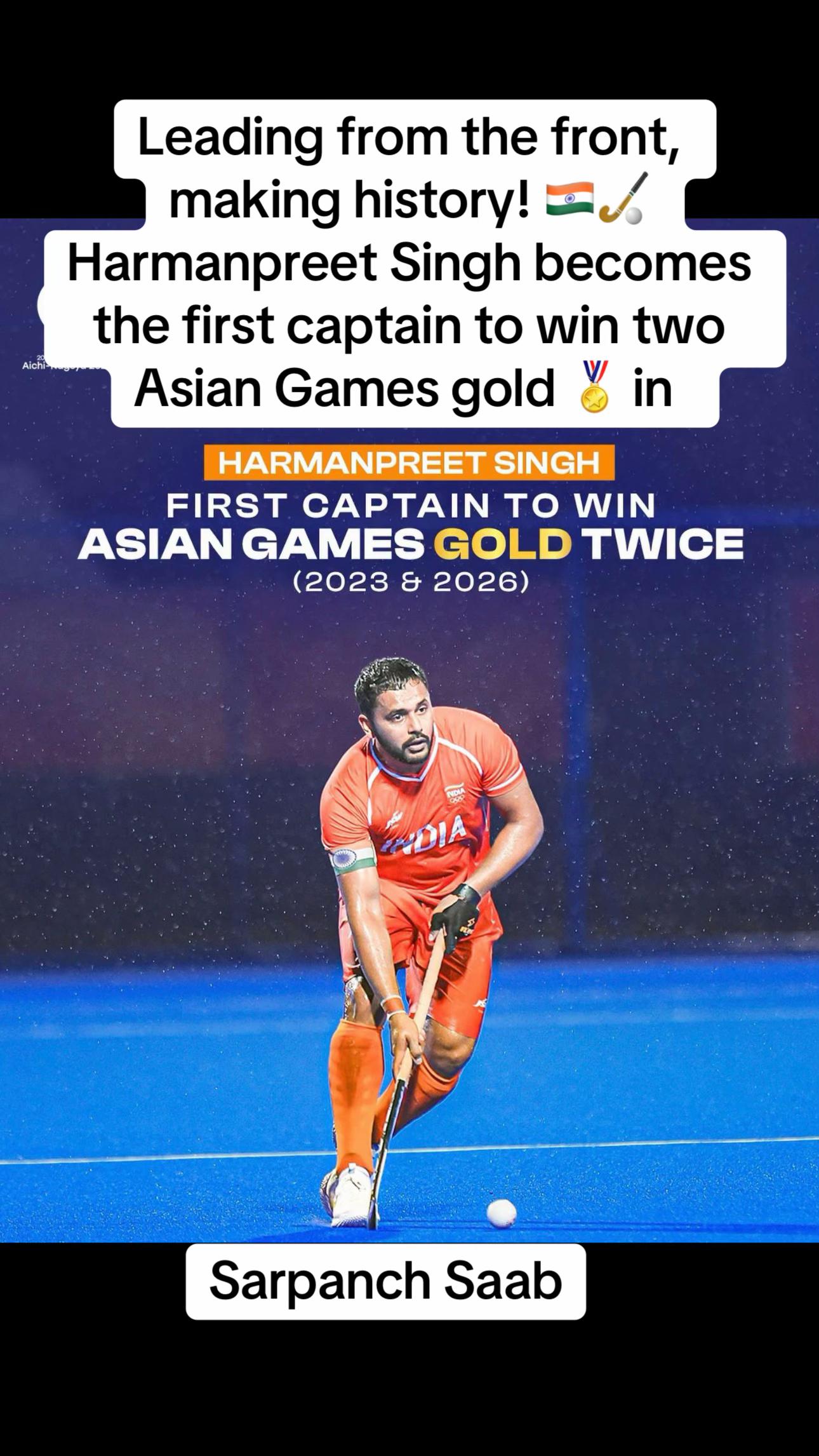 @Punjabkings