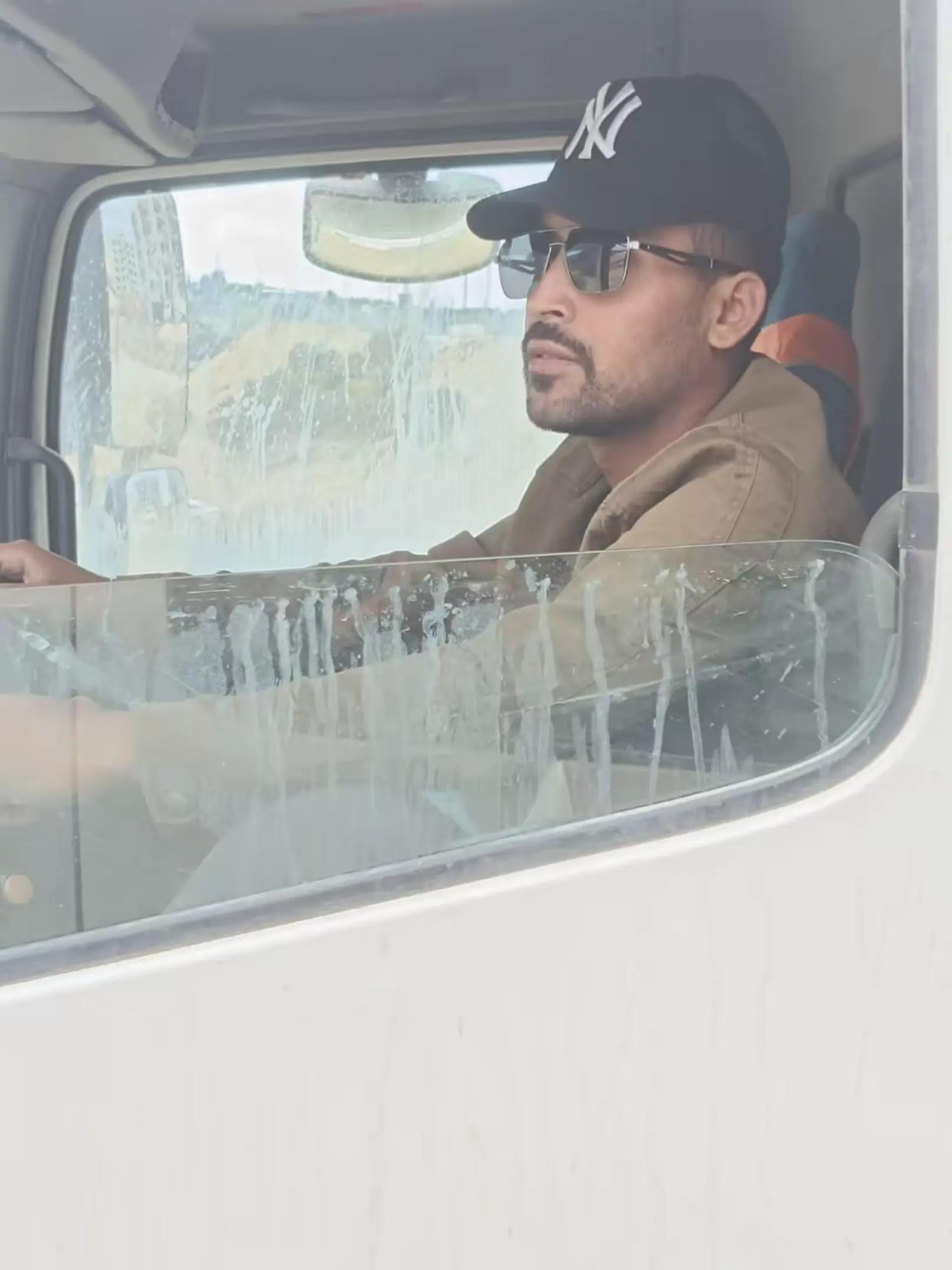 @adil Özdağ 63