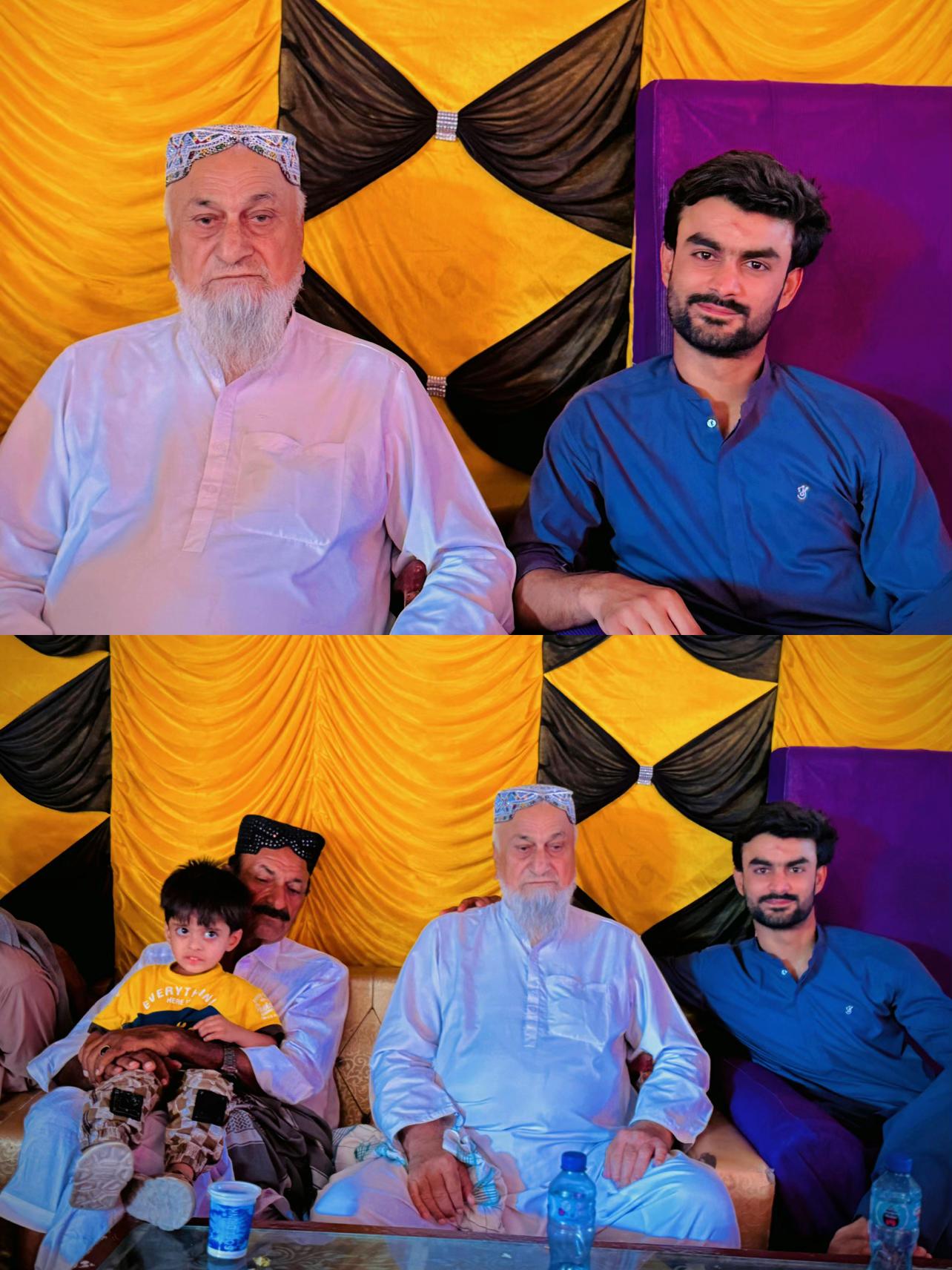 @⚜️ بروہی عاقب ⚜️