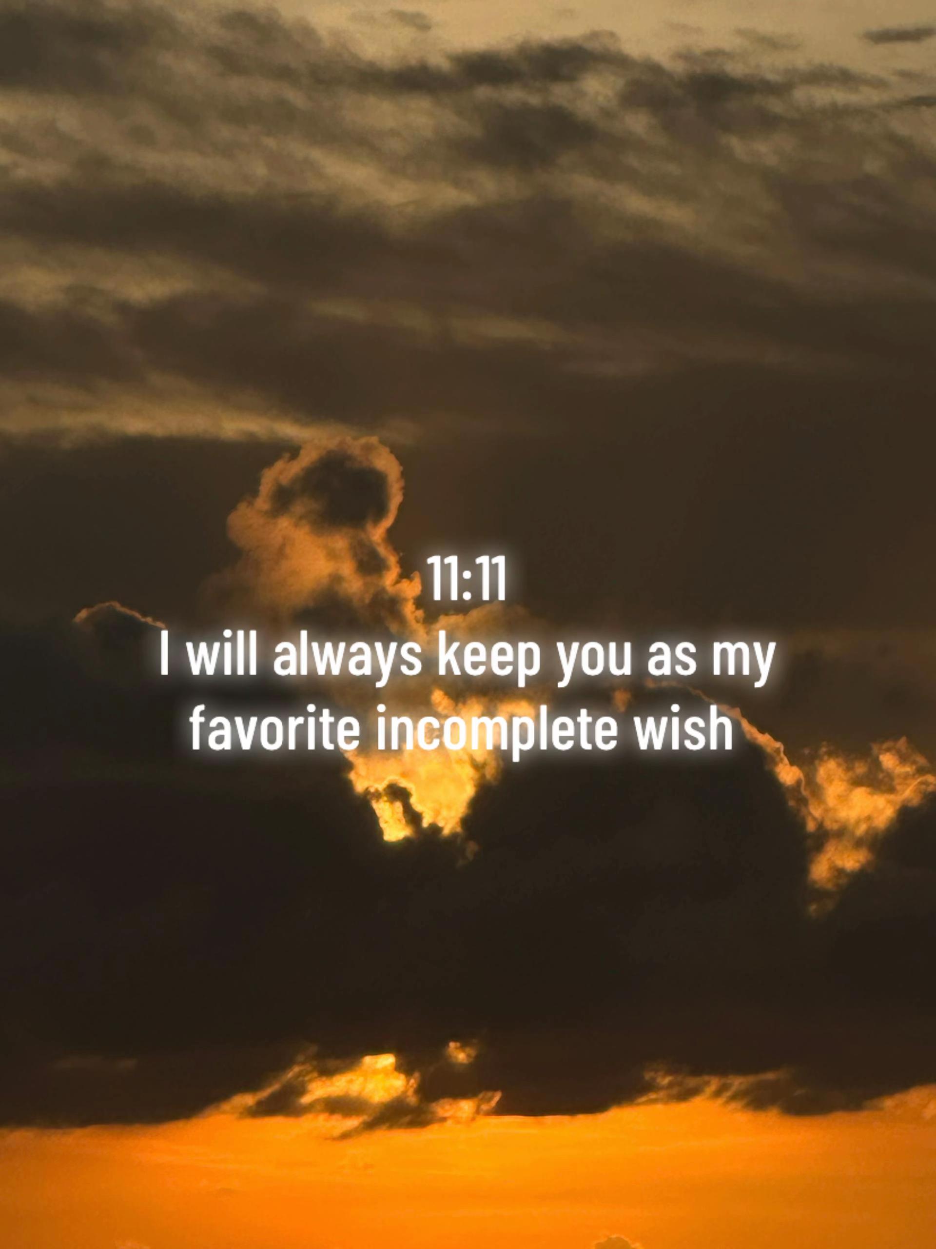 @Vsays