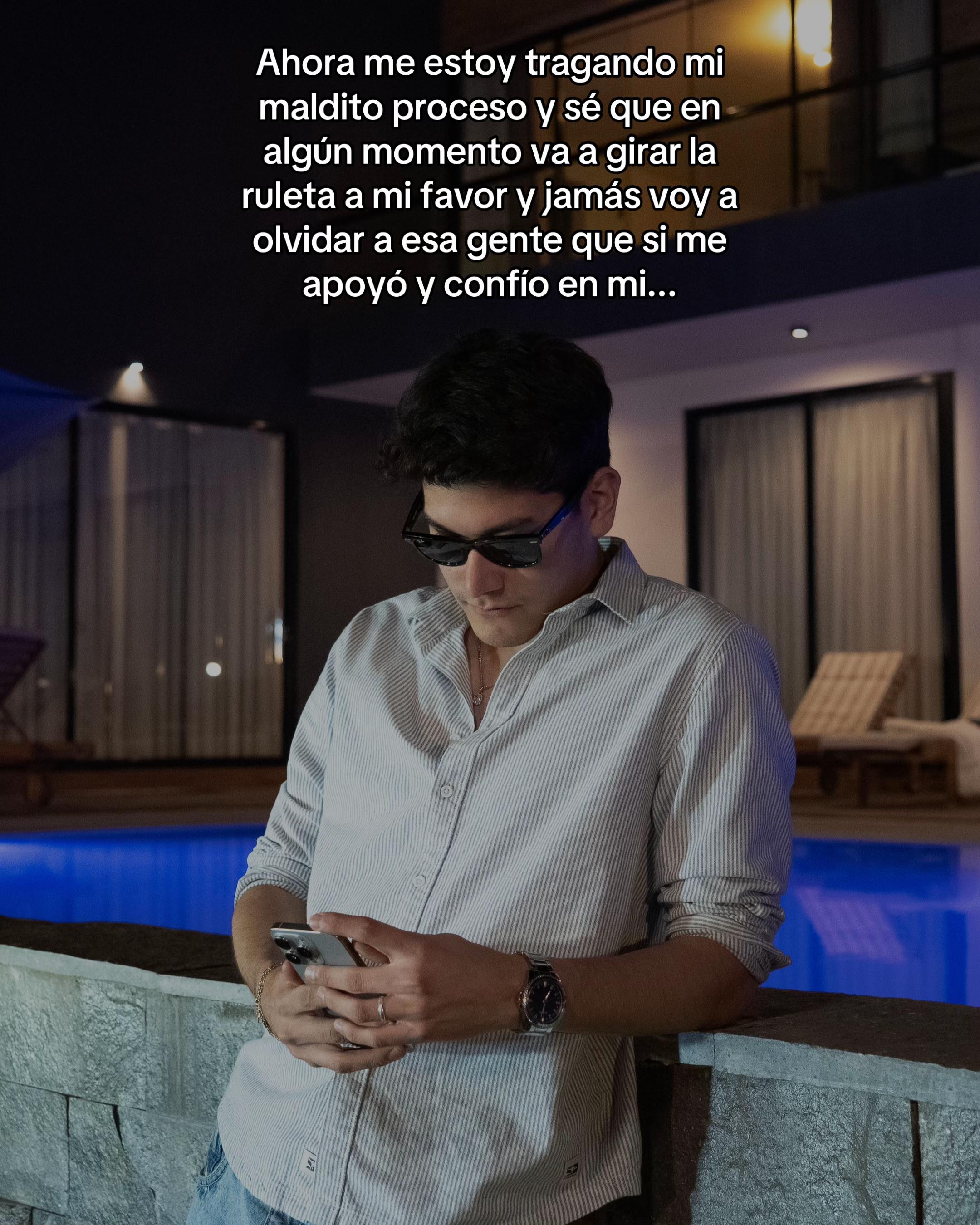 @Giovanni Sueldo