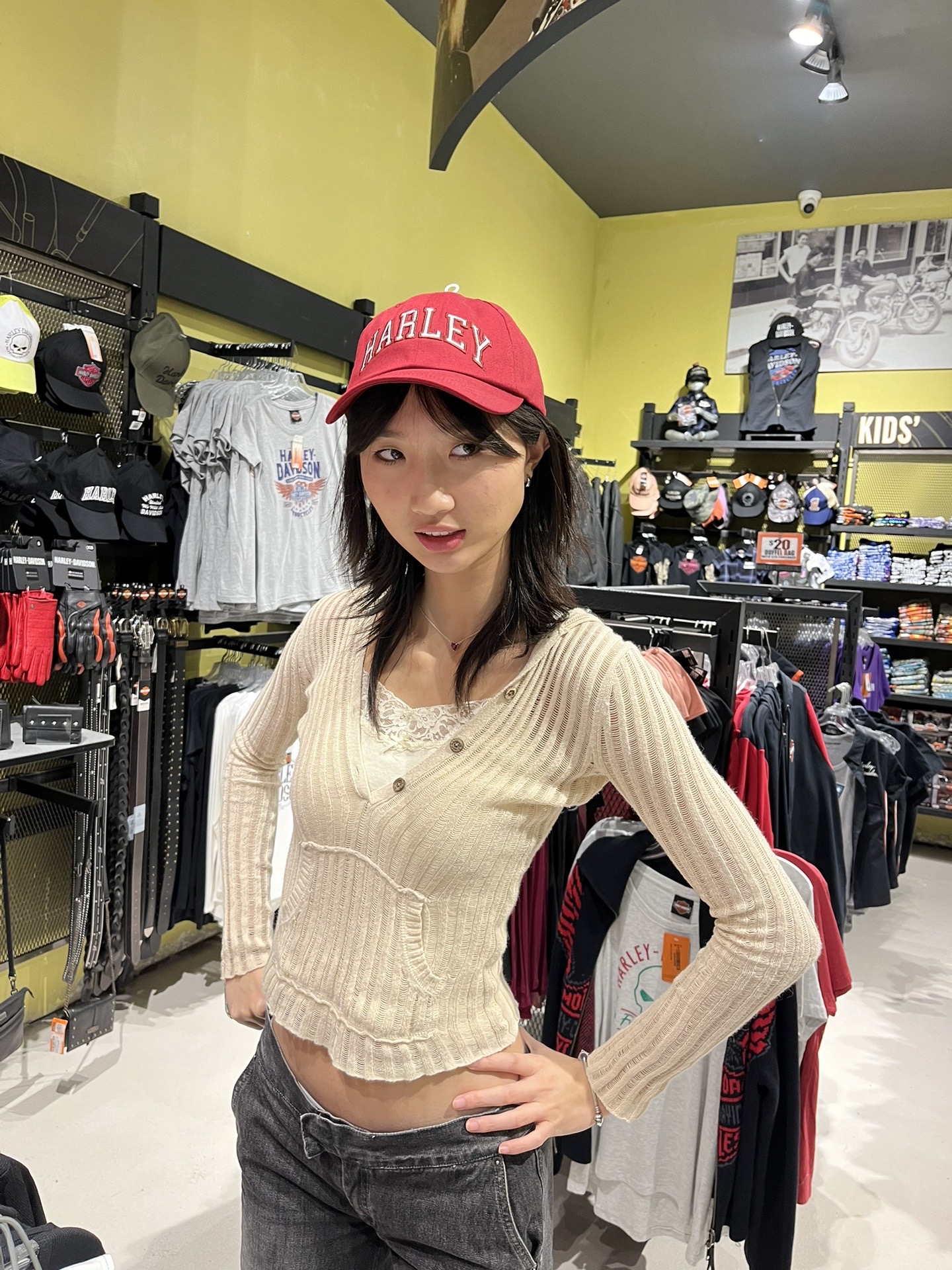 @?
