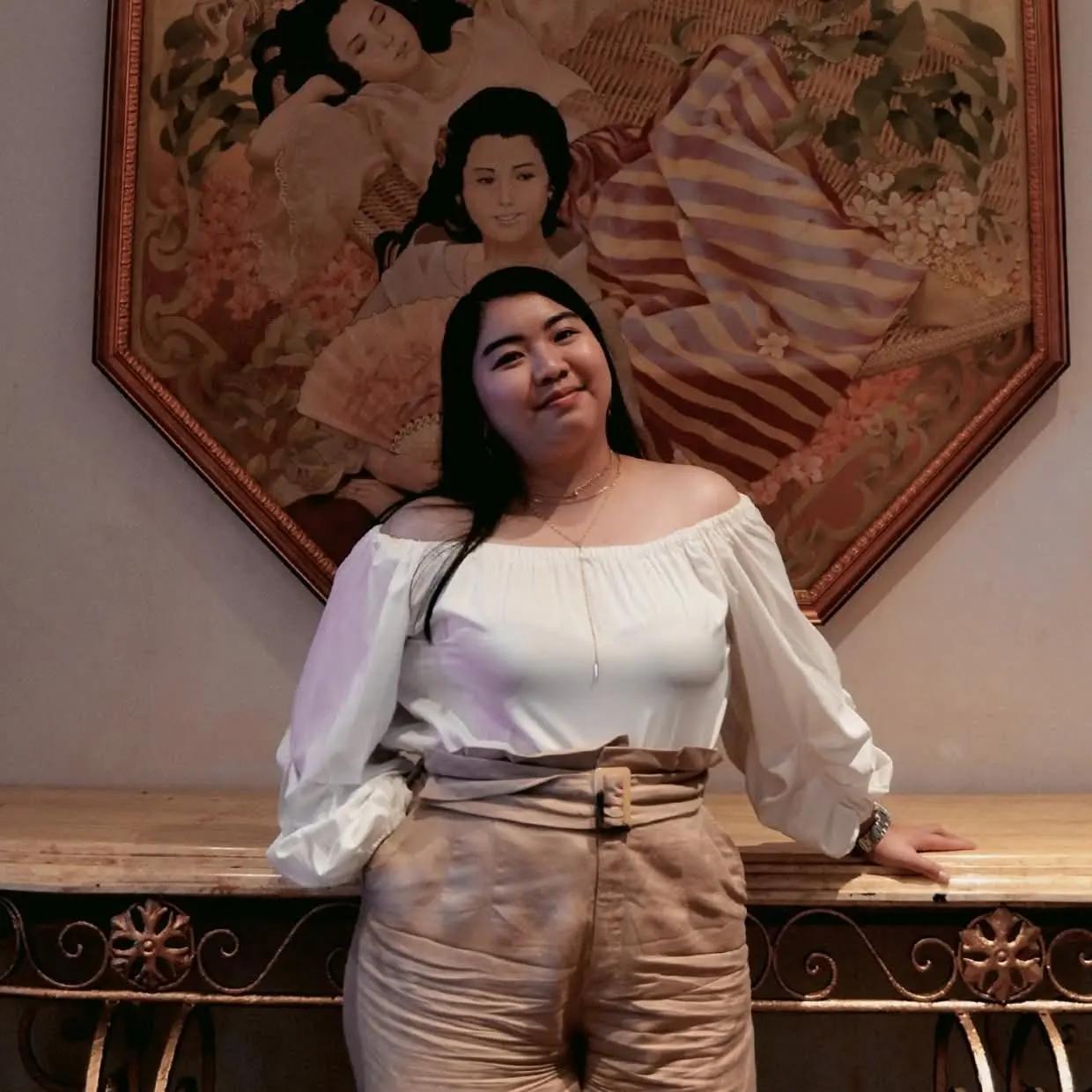 @Gab. ๐ต๐ญ