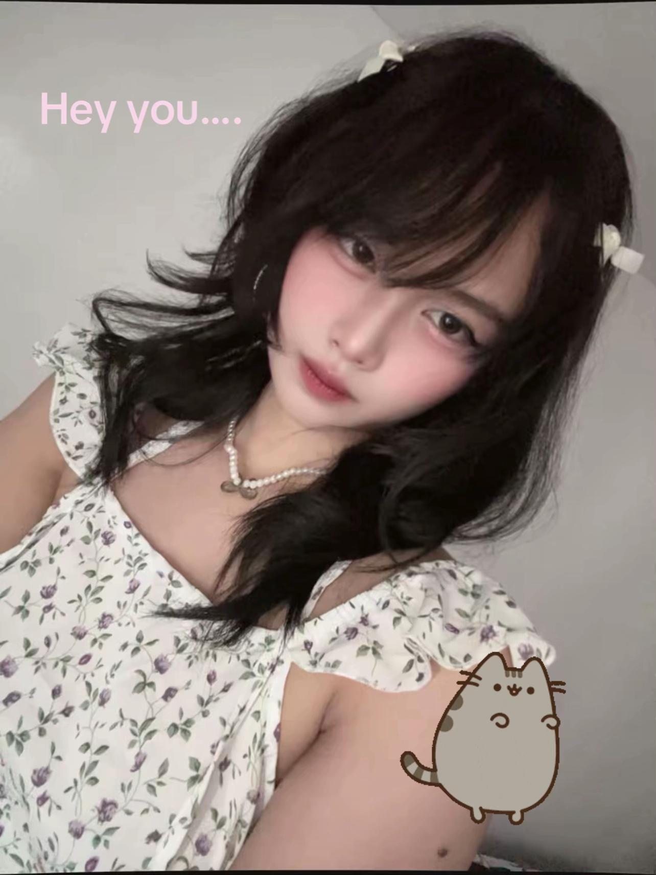 @sleepykz ⟡