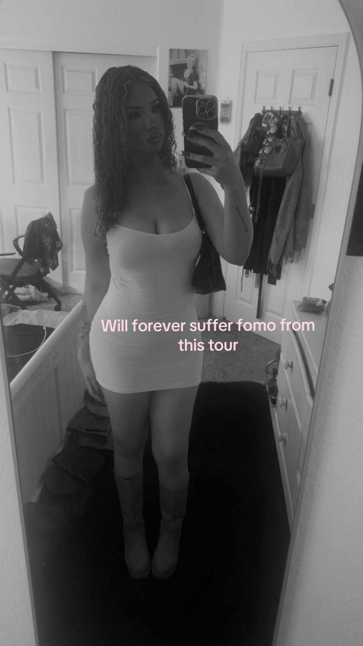 @Sierra