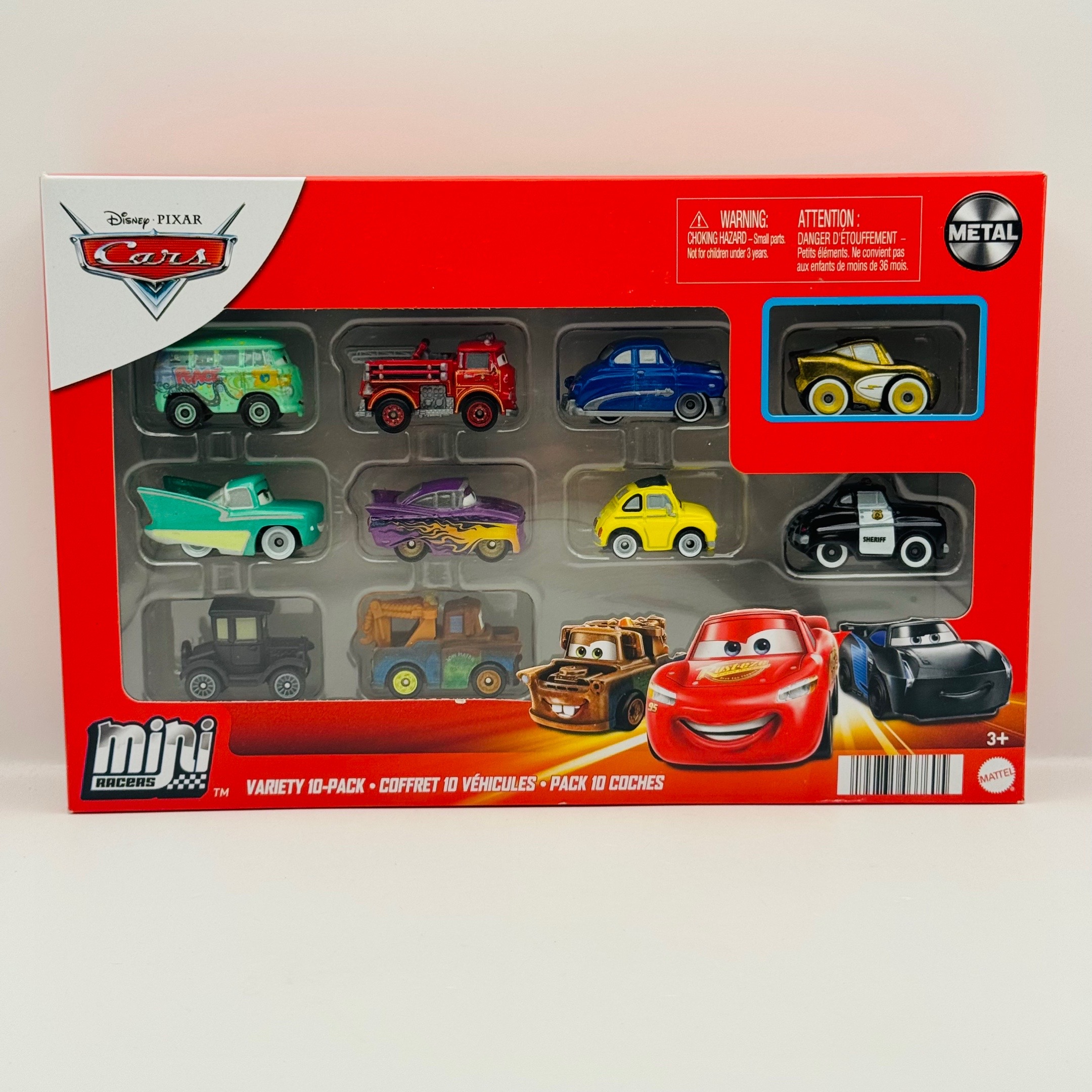 @diecastdungeon