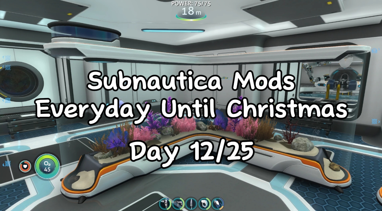 @Supnautica