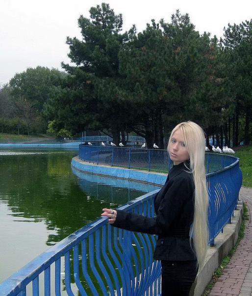 @valerialukyanova.archive