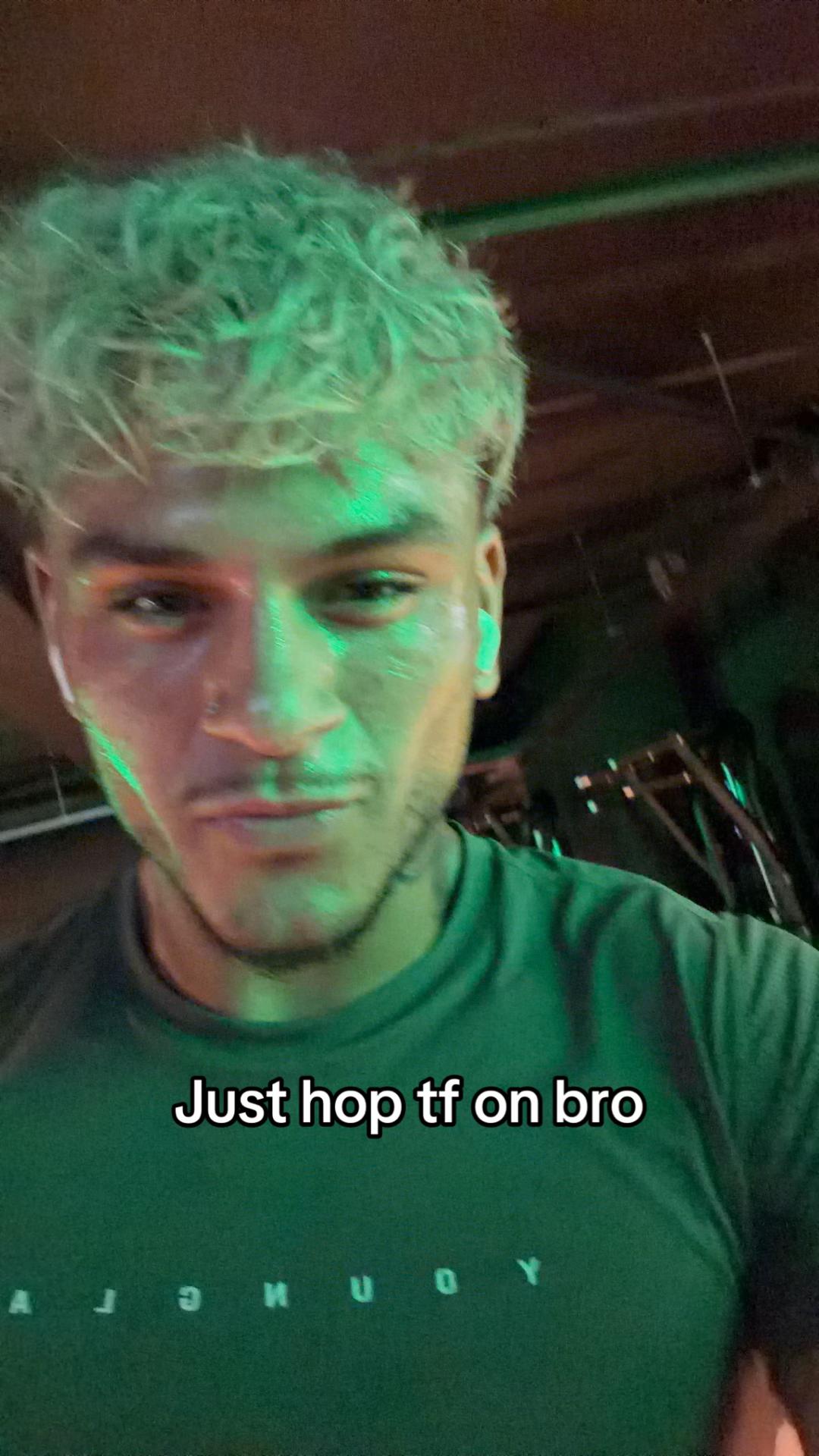 @Jay
