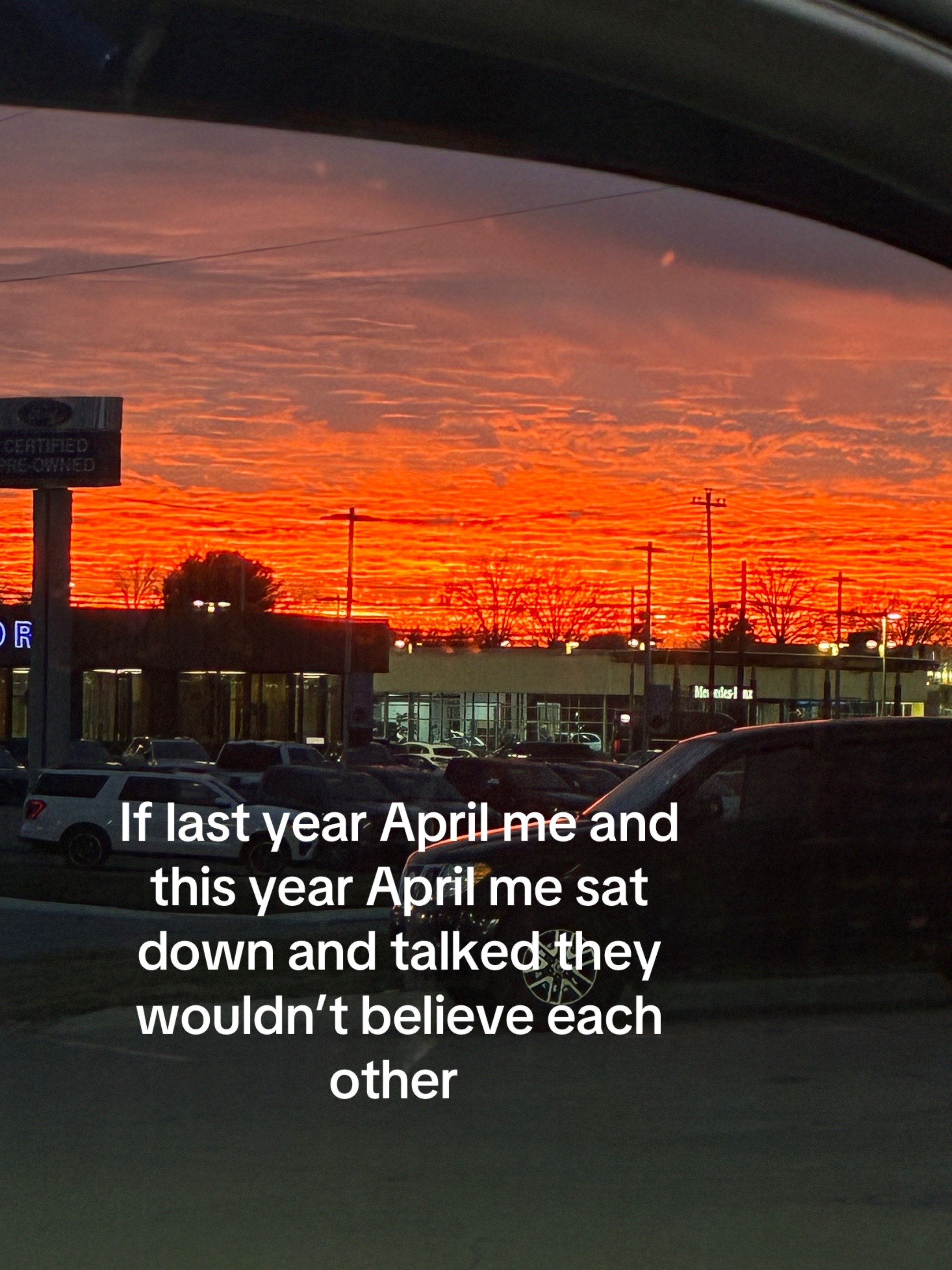 @defnotbrooklynn15