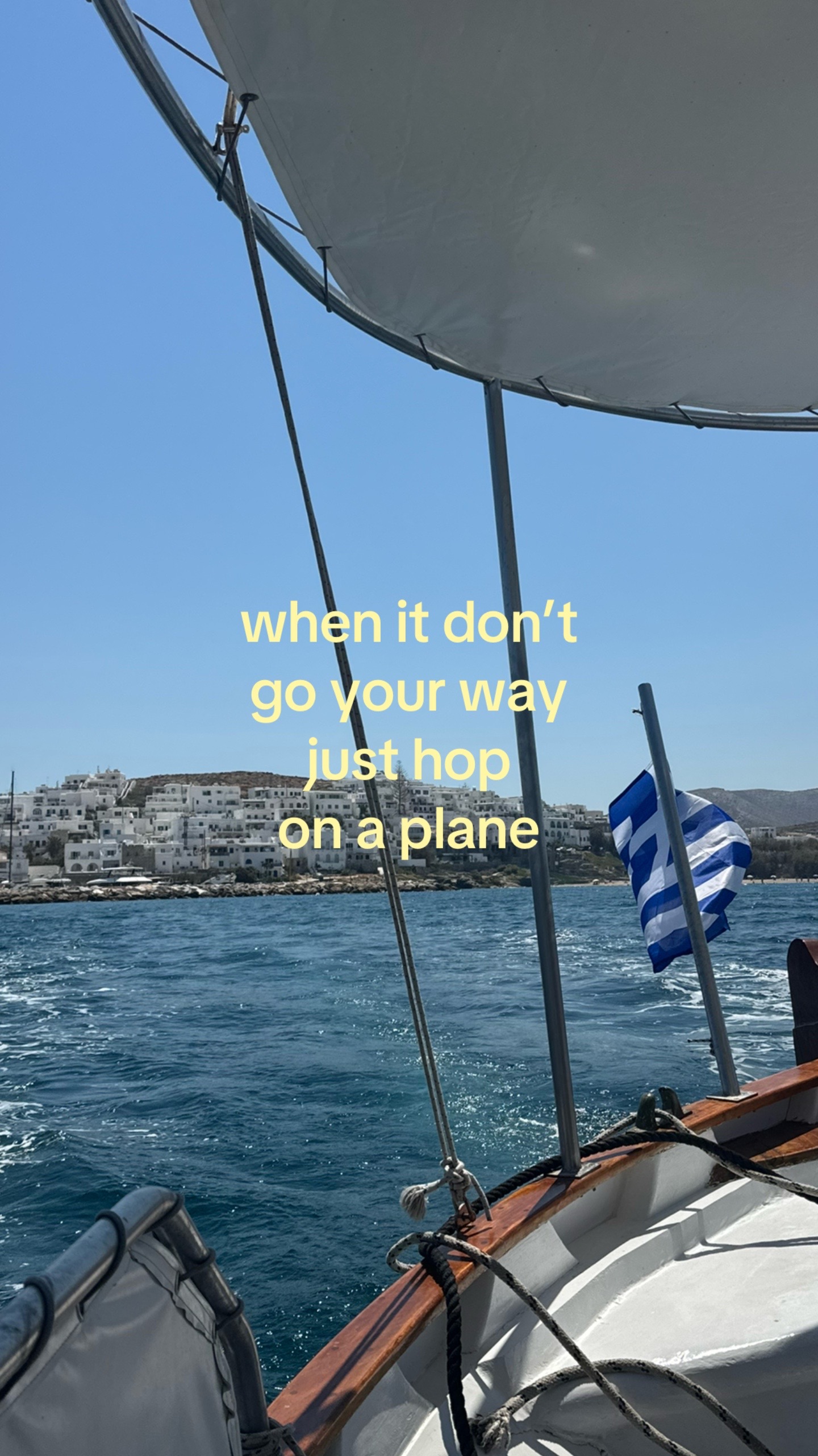 @olivia
