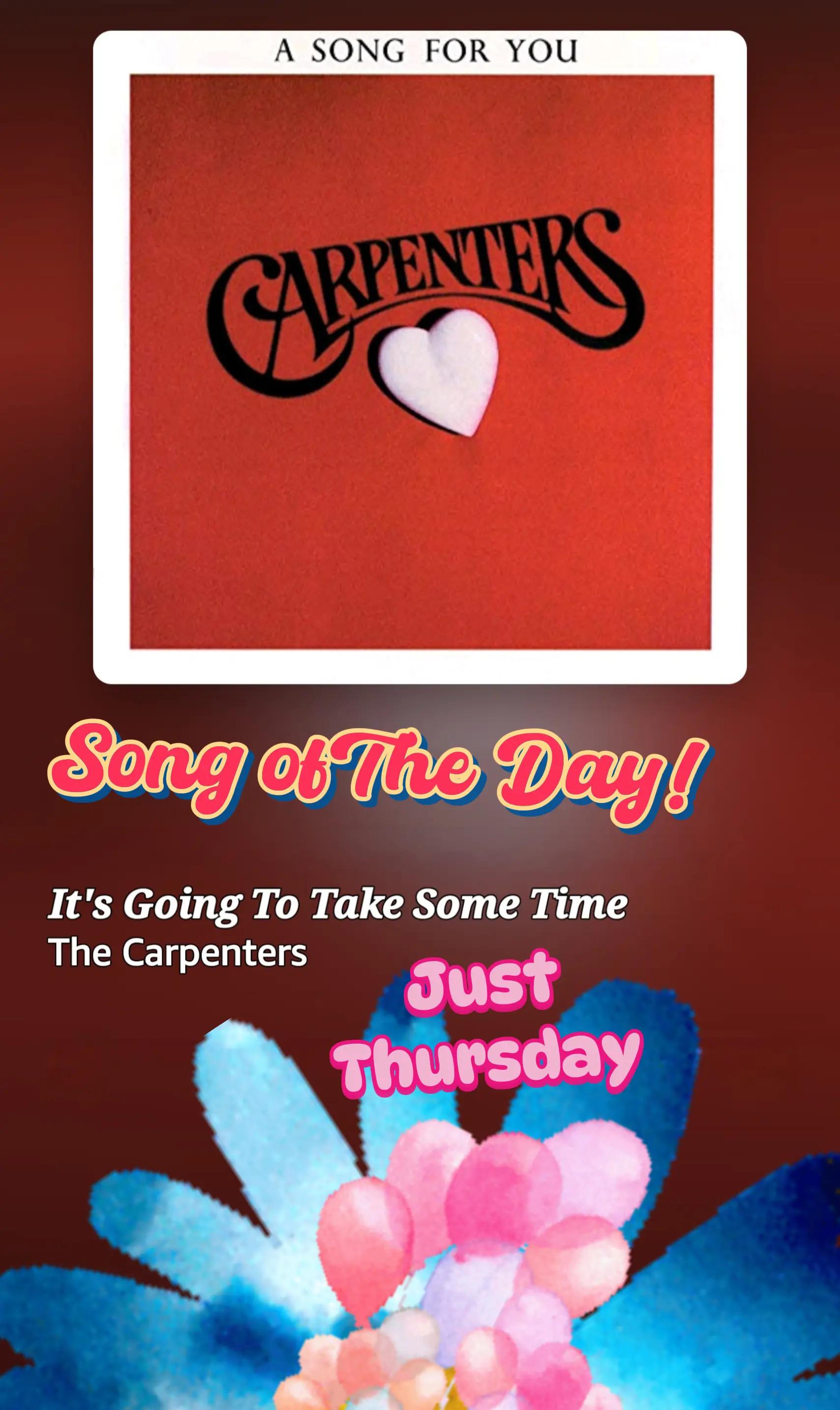 @musicplethora