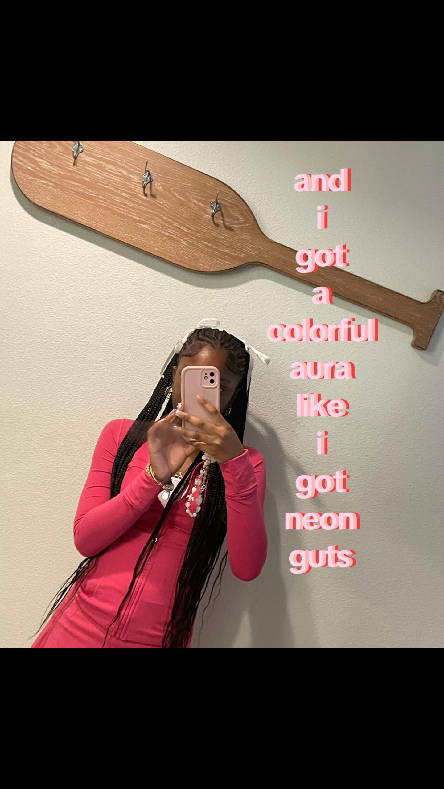 @𝚔𝚎𝚗𝚞𝚜𝚔𝚒𝚒._ 💕✝️