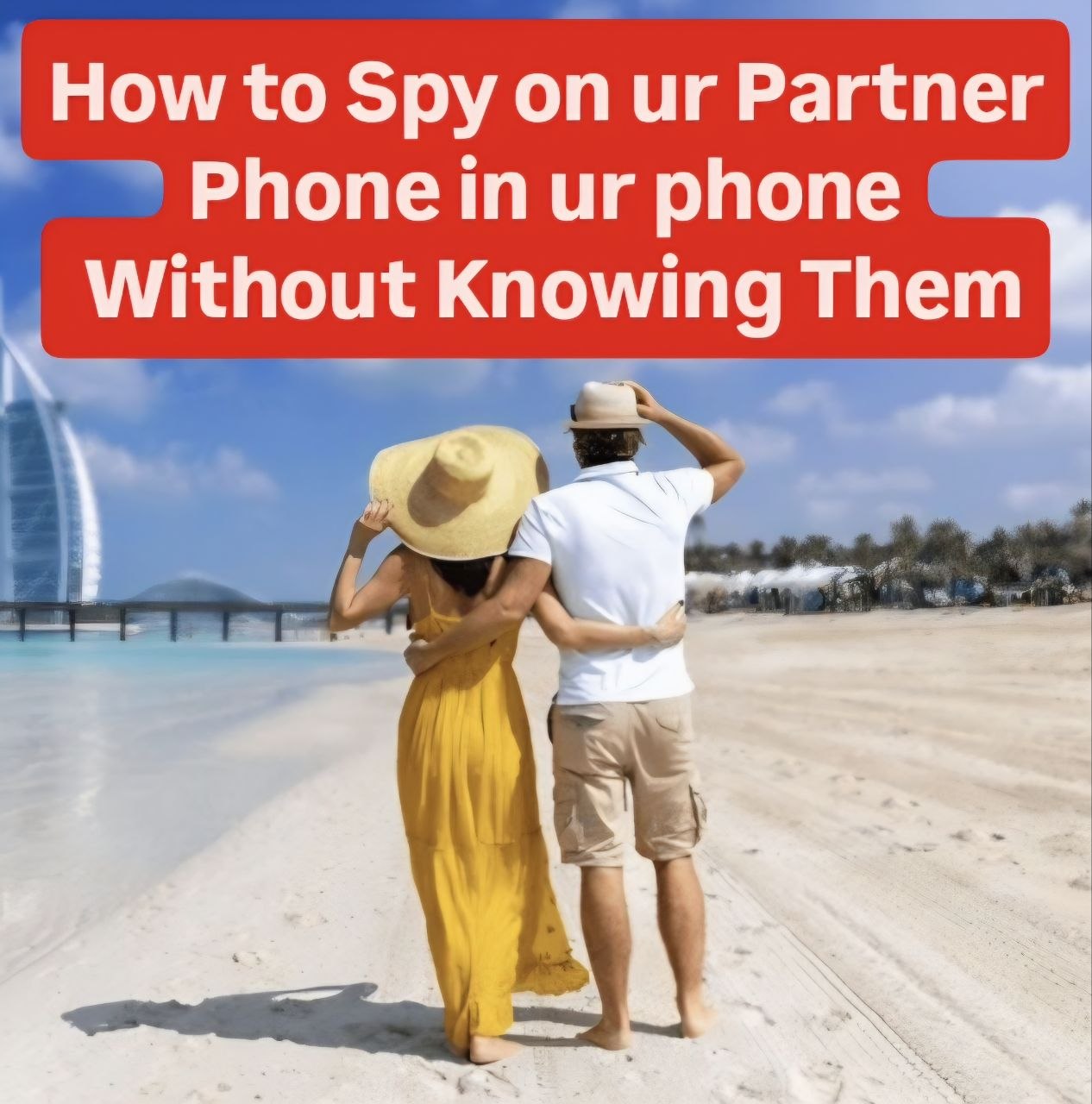 @tiktok account hacker