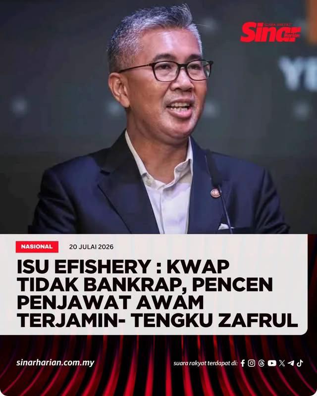 @Oh News Official