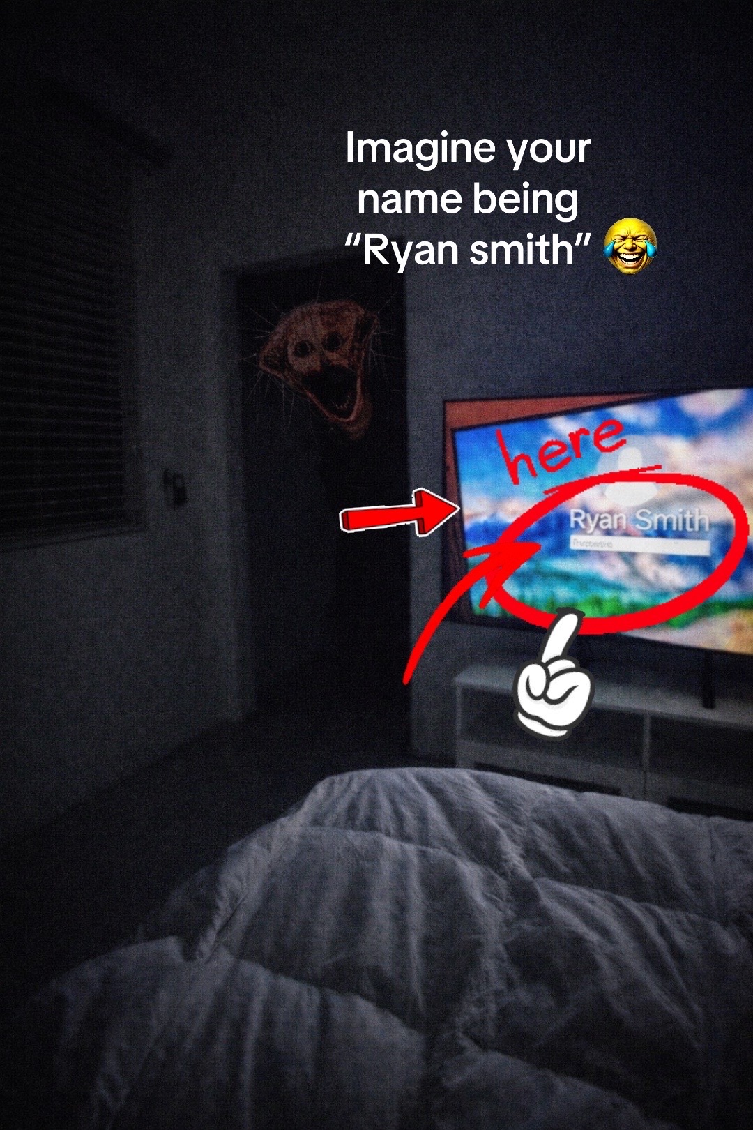 @willitoesz🦦