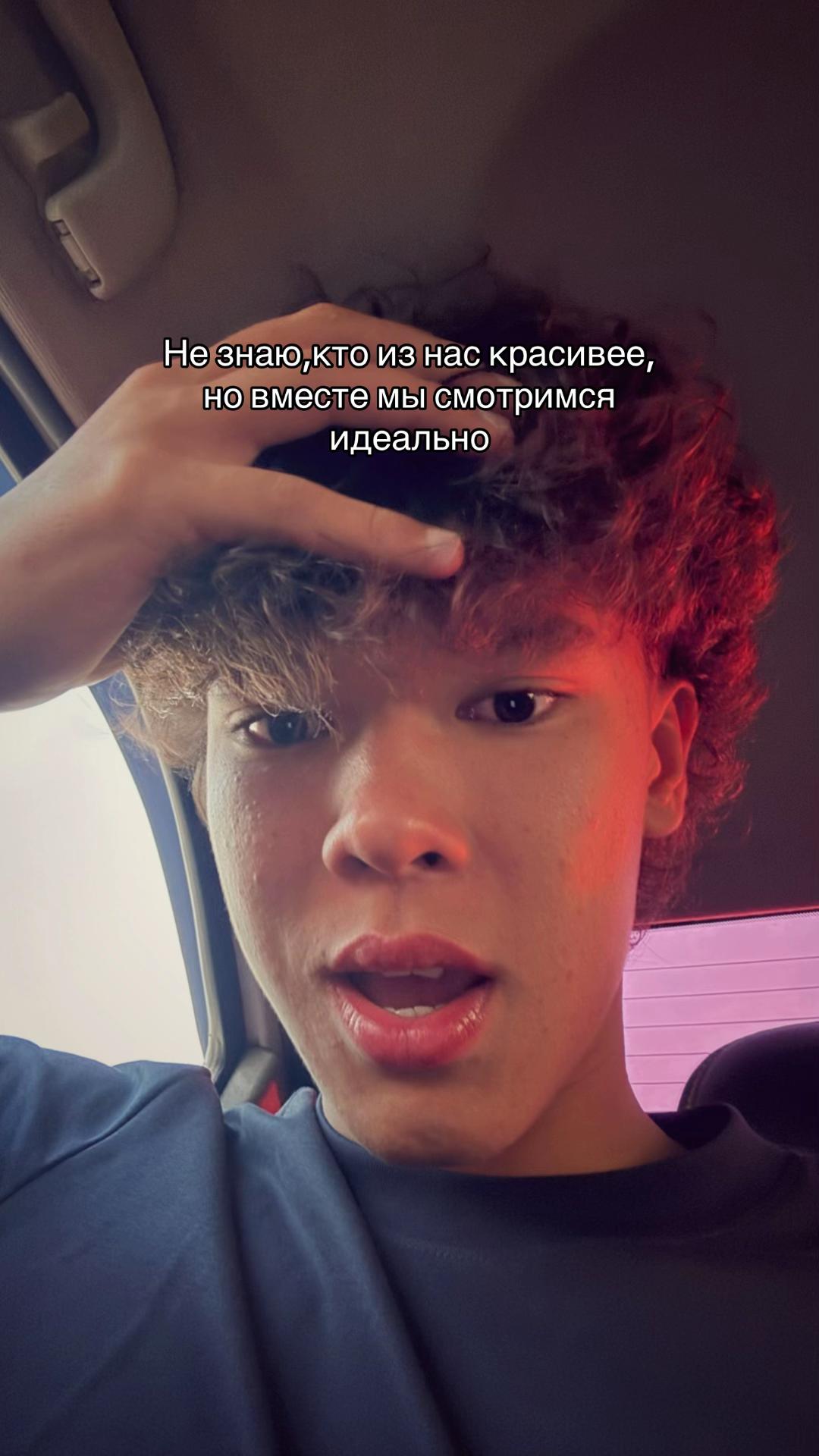 @qaysar_