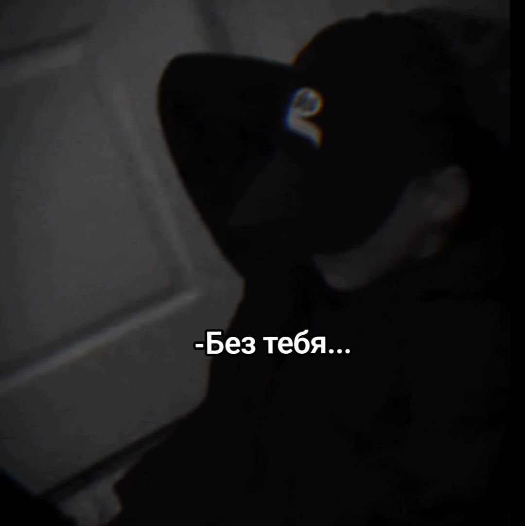 @ꨄ︎𝙰𝚍𝚒𝚔𝚜ꨄ︎