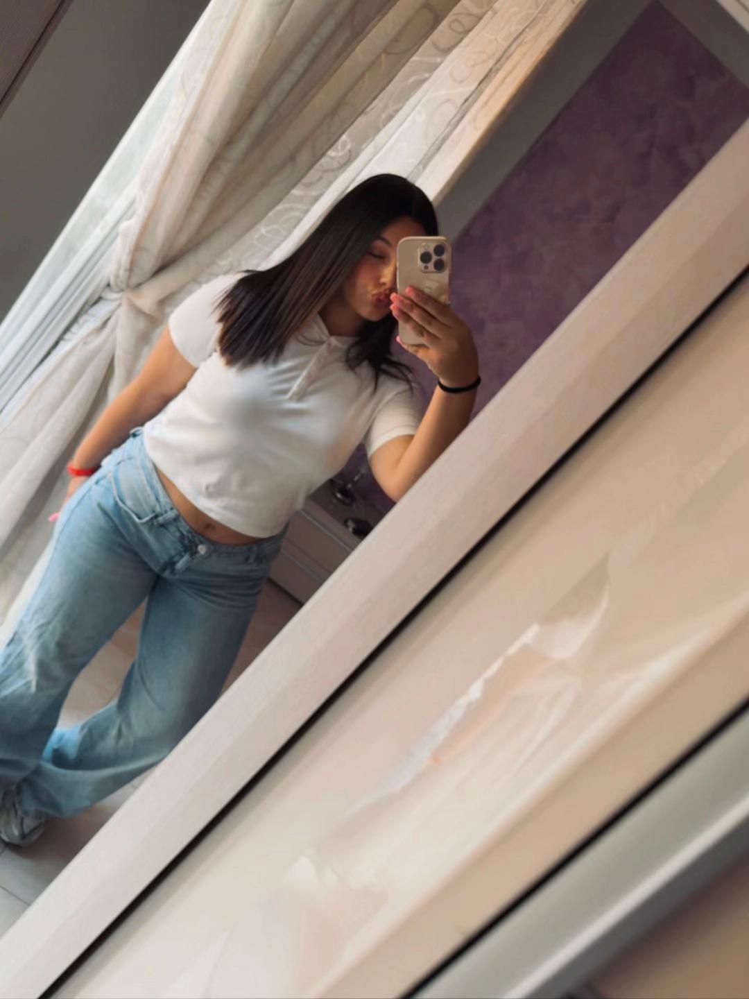 @𝟐𝟗🌒