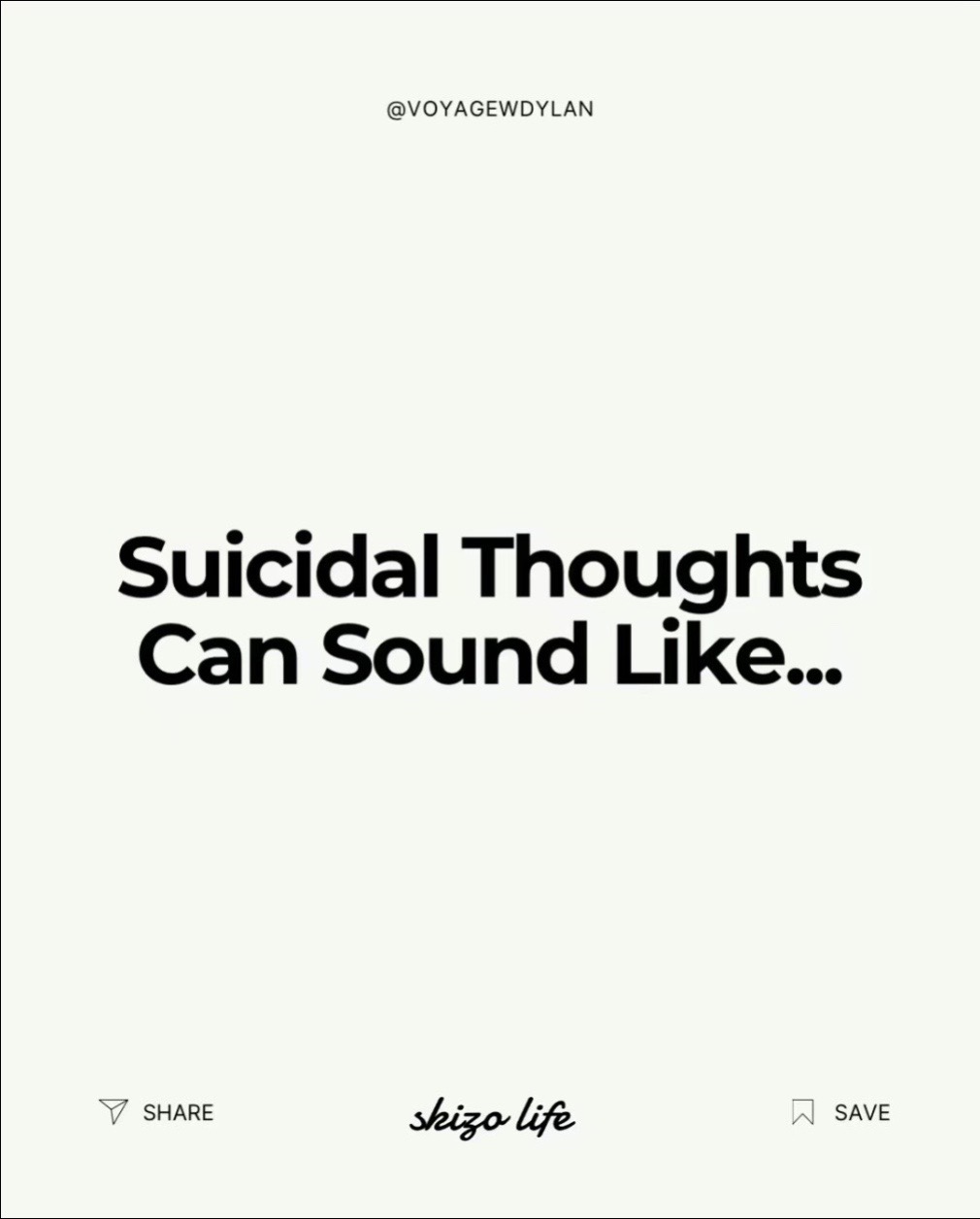 @🕊️