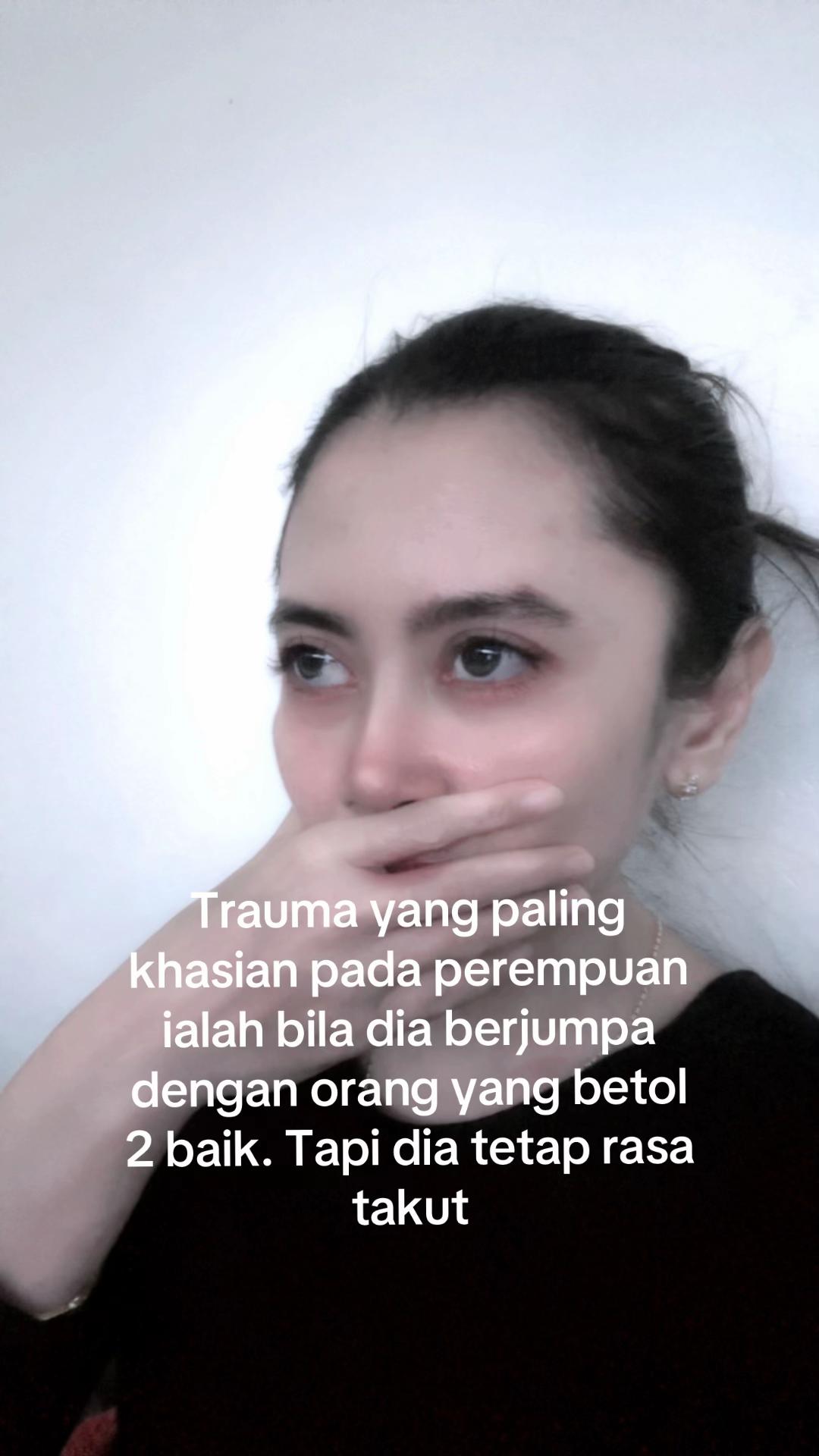 @🥀🦅