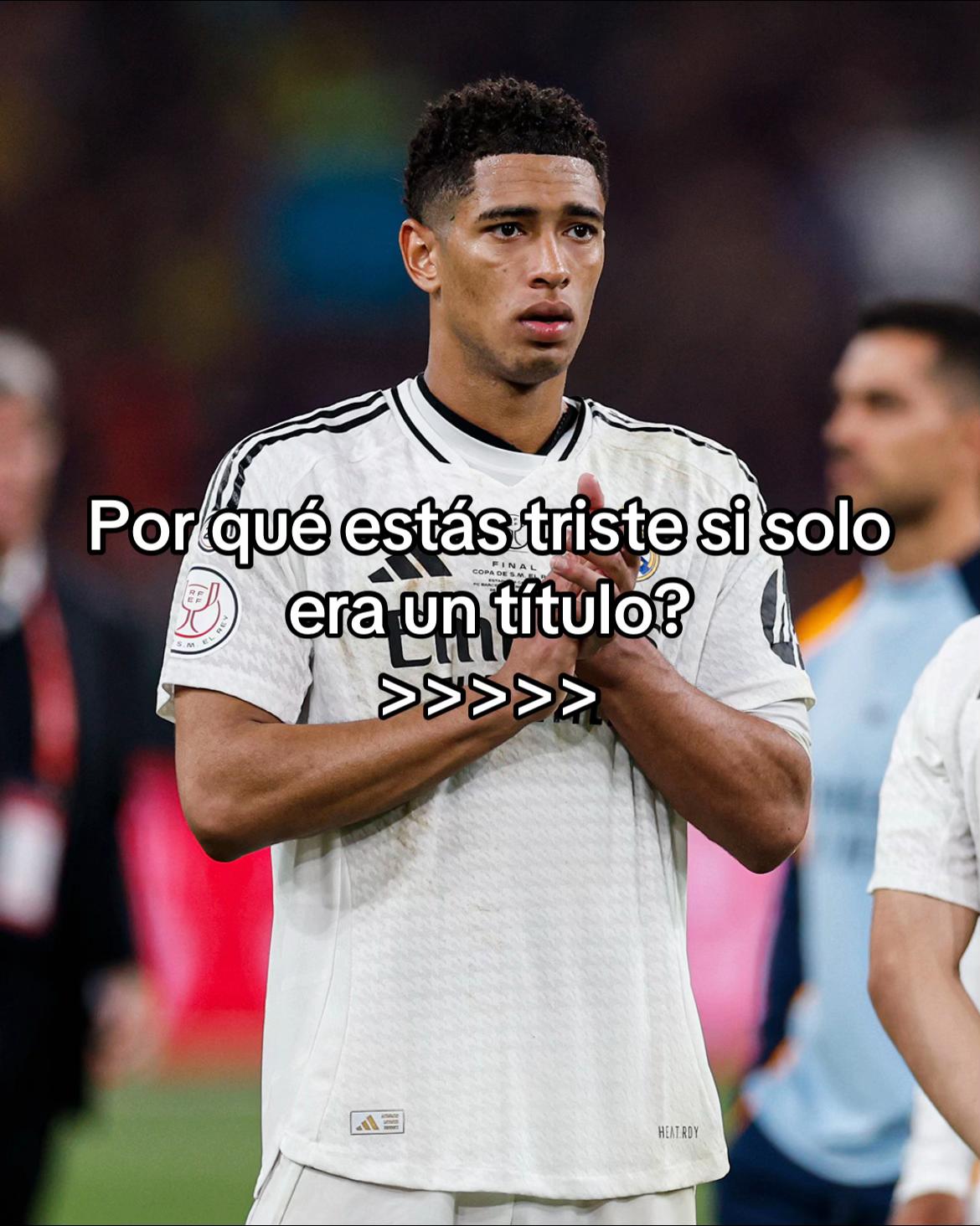 @𝐆𝐫𝐚𝐯𝐞𝐫