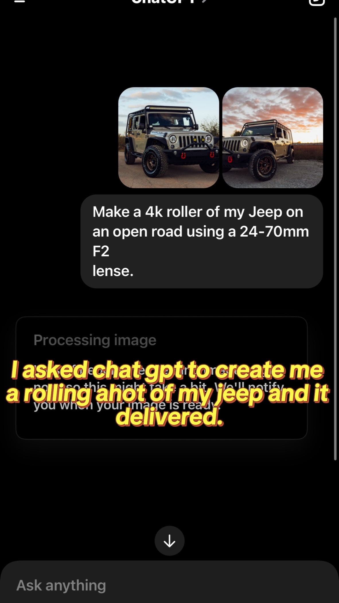 @WhiplashJku